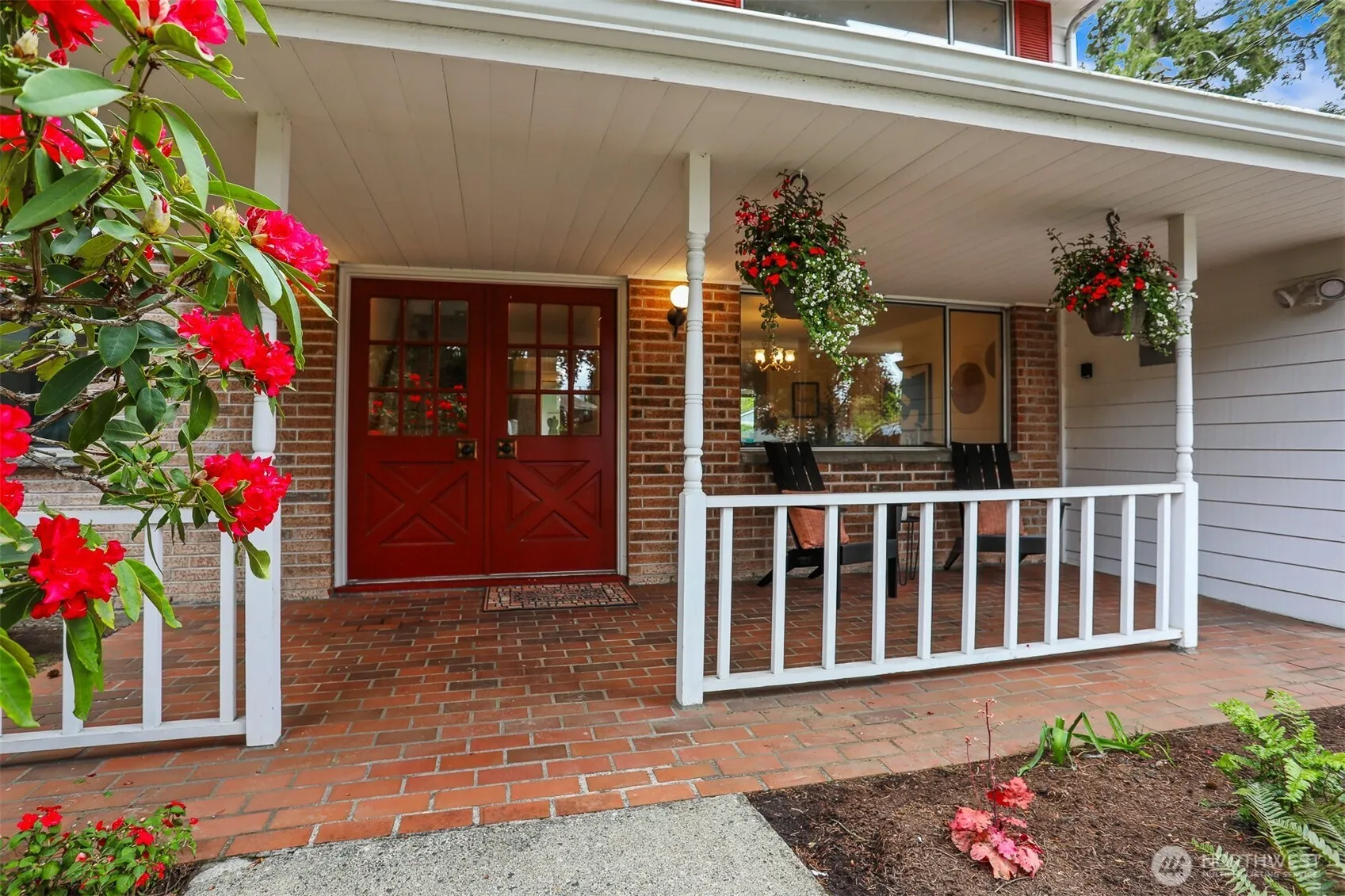 Property photo for 508 147th Street Ne, Bellevue