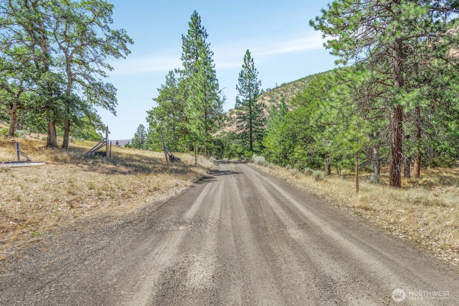 Property photo for 0 04181100000700, Goldendale photo 2