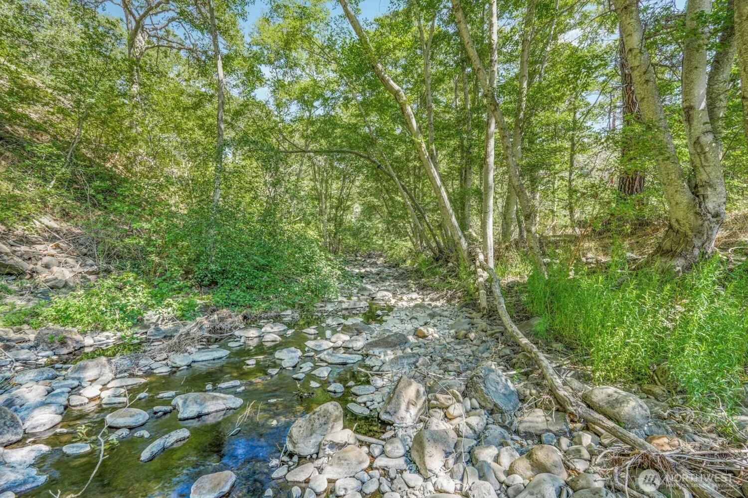 Property photo for 0 04181100000700, Goldendale photo 5