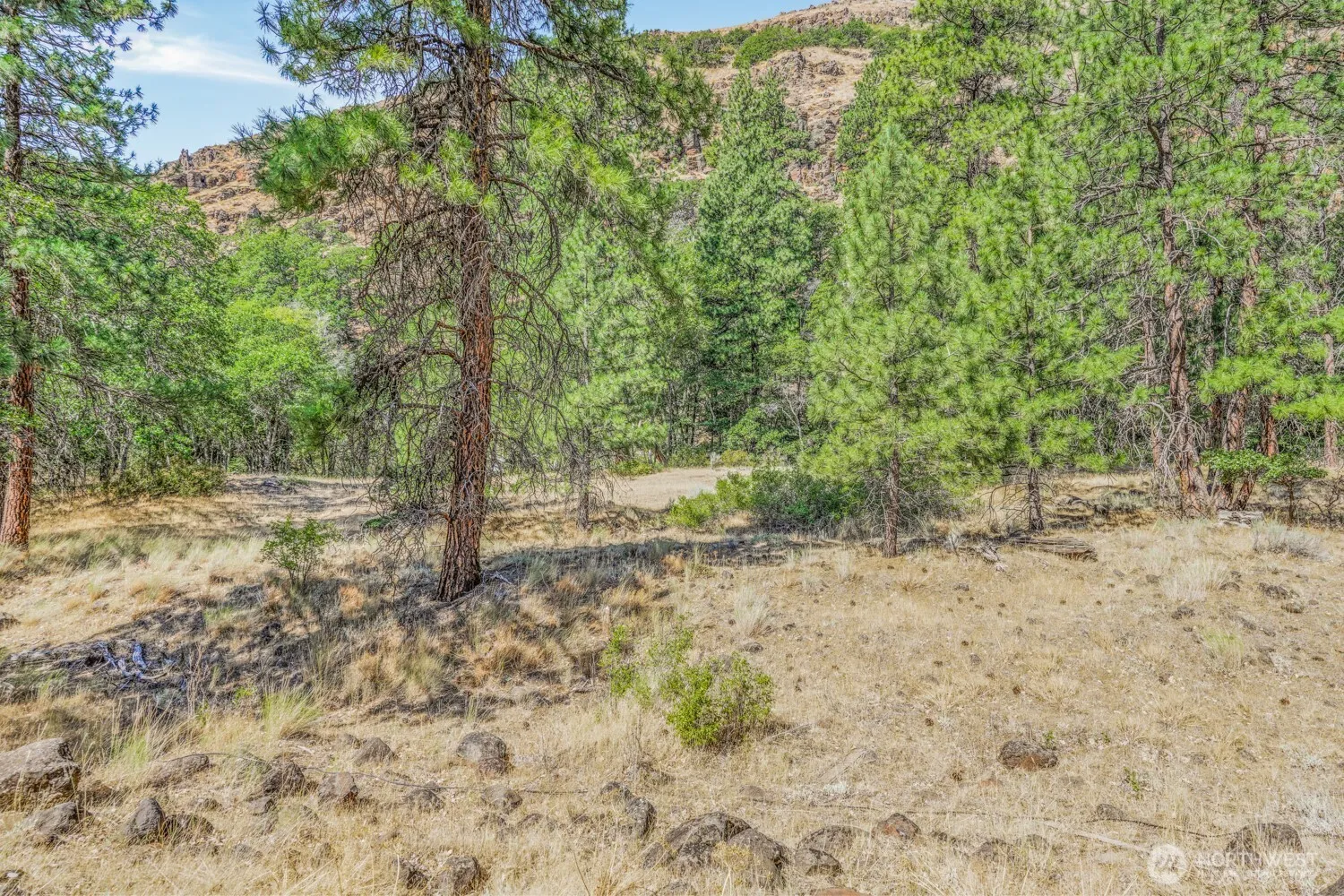 Property photo for 0 04181100000700, Goldendale