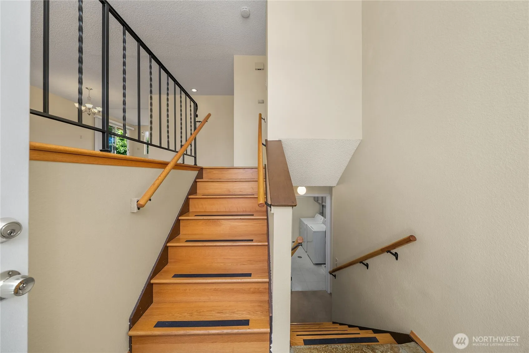 Property photo for 3615 191st Place Sw, Lynnwood photo 3