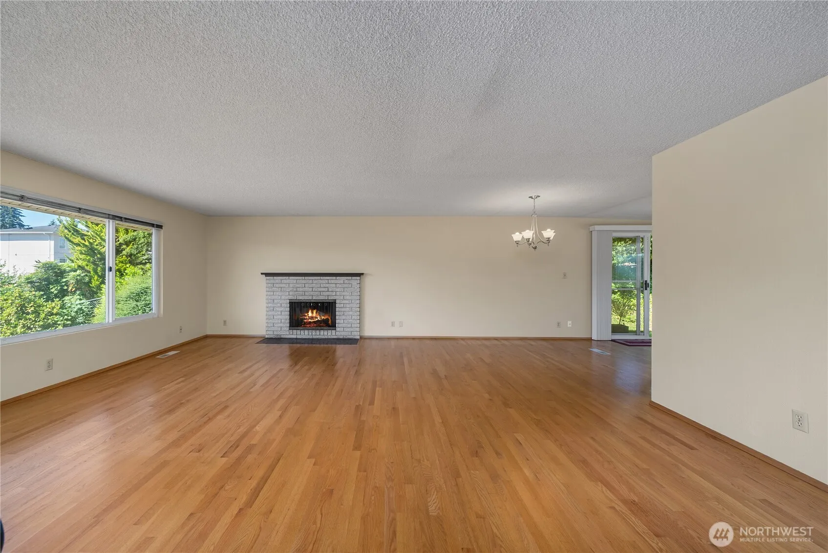 Property photo for 3615 191st Place Sw, Lynnwood photo 5