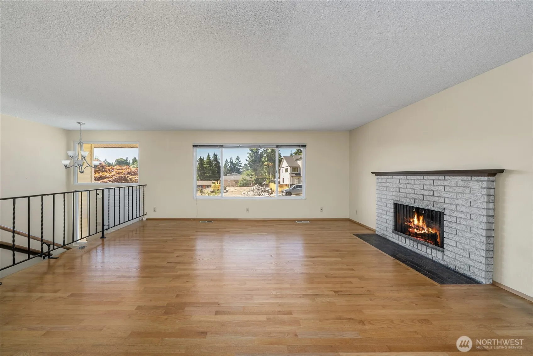 Property photo for 3615 191st Place Sw, Lynnwood photo 4
