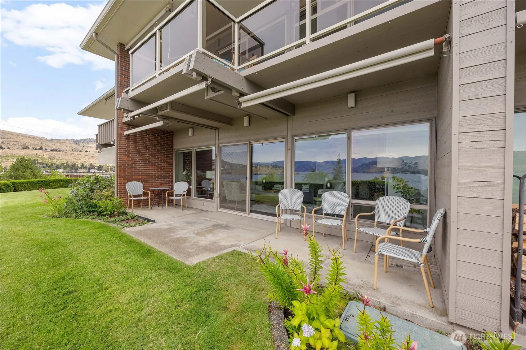 Property photo for 301 S 3rd Street #3, Chelan photo 3