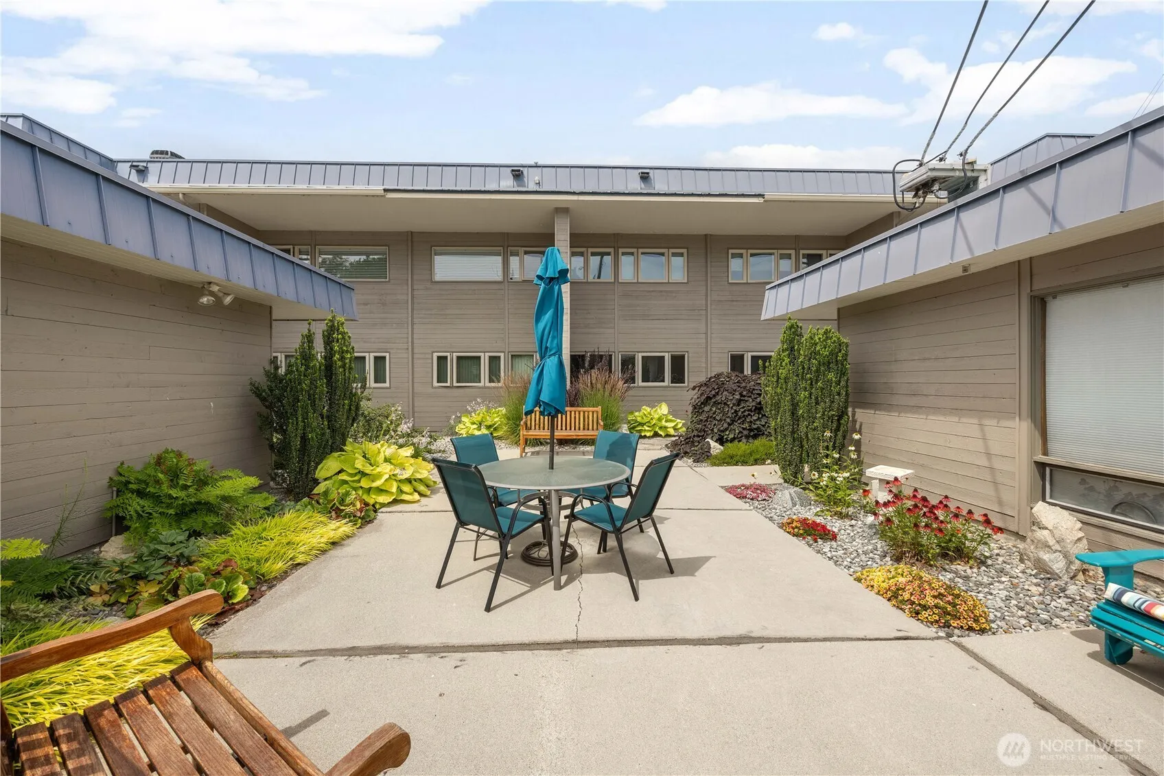 Property photo for 301 S 3rd Street #3, Chelan photo 4