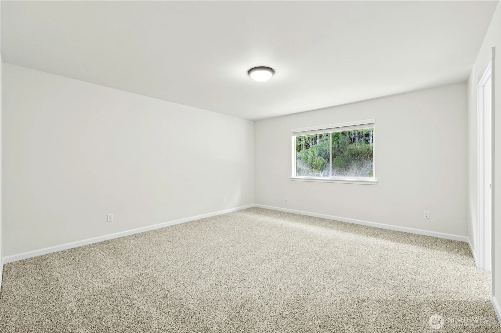Property photo for 10012 Jackson Street #307, Yelm photo 5