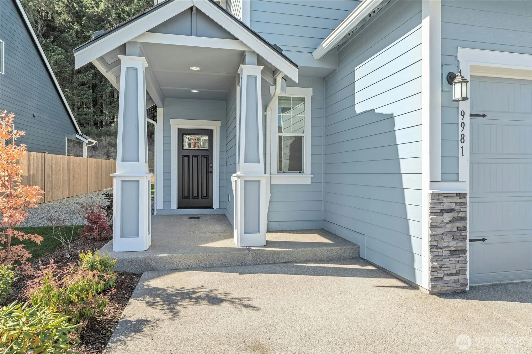 Property photo for 10012 Jackson Street #307, Yelm photo 2