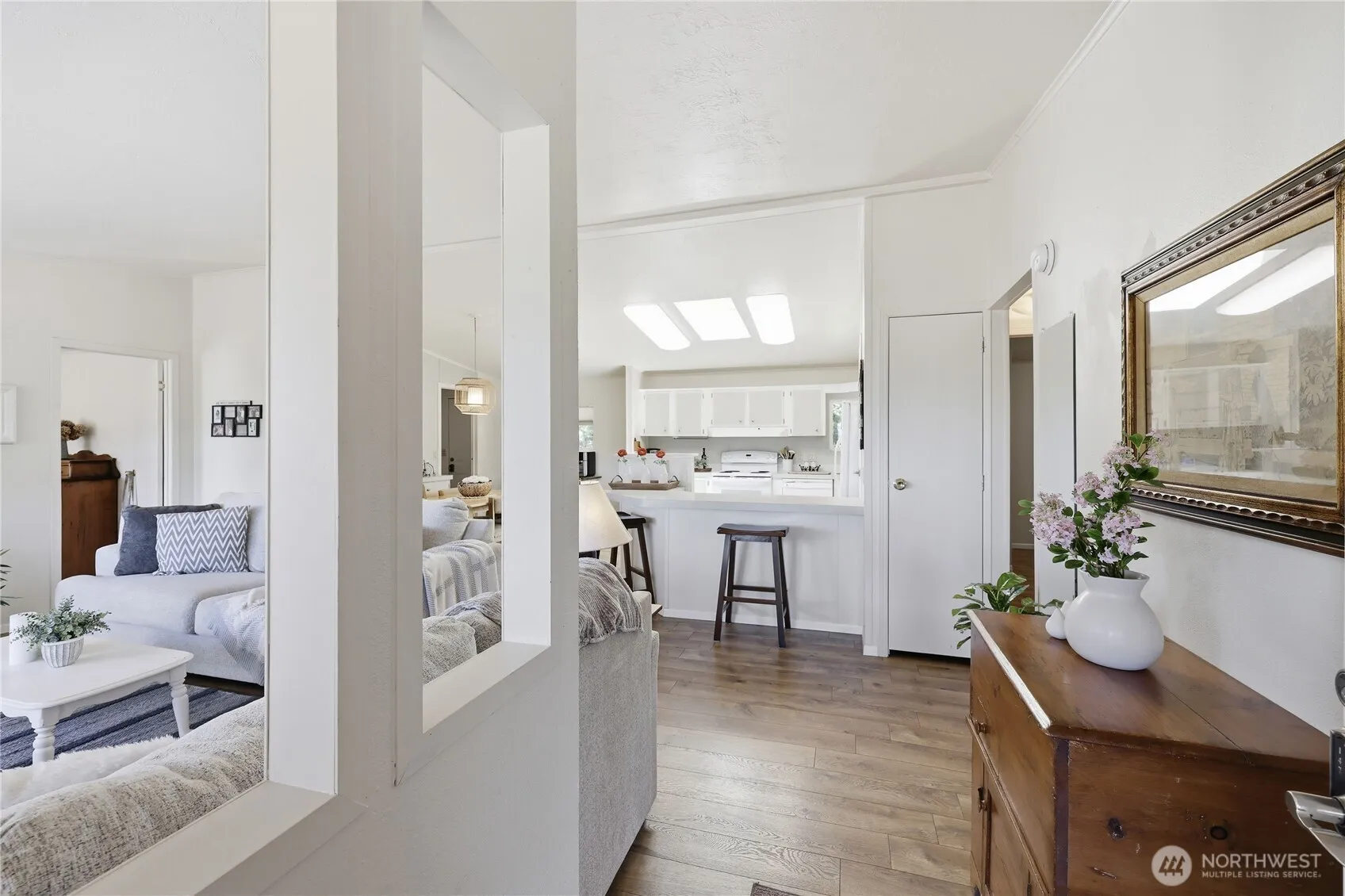 Property photo for 81 Alder Drive, Port Townsend photo 5