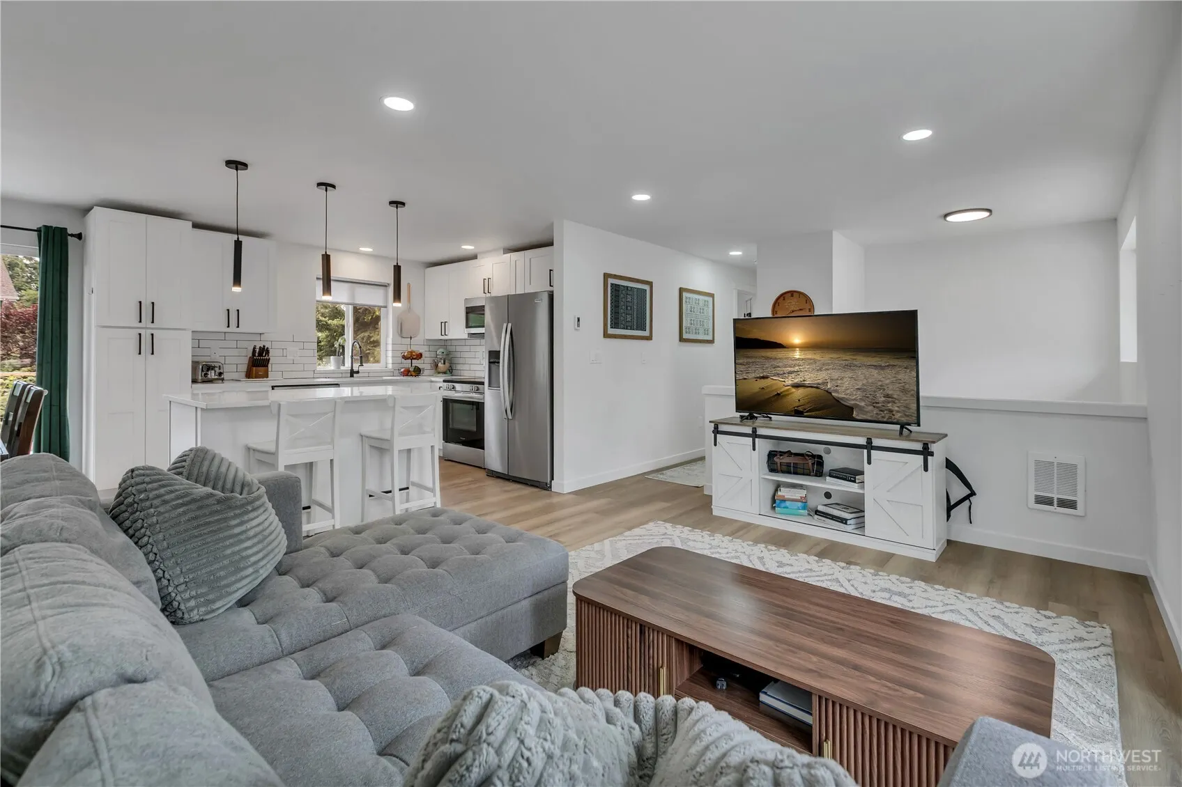 Property photo for 22202 129th Street E, Bonney Lake photo 4