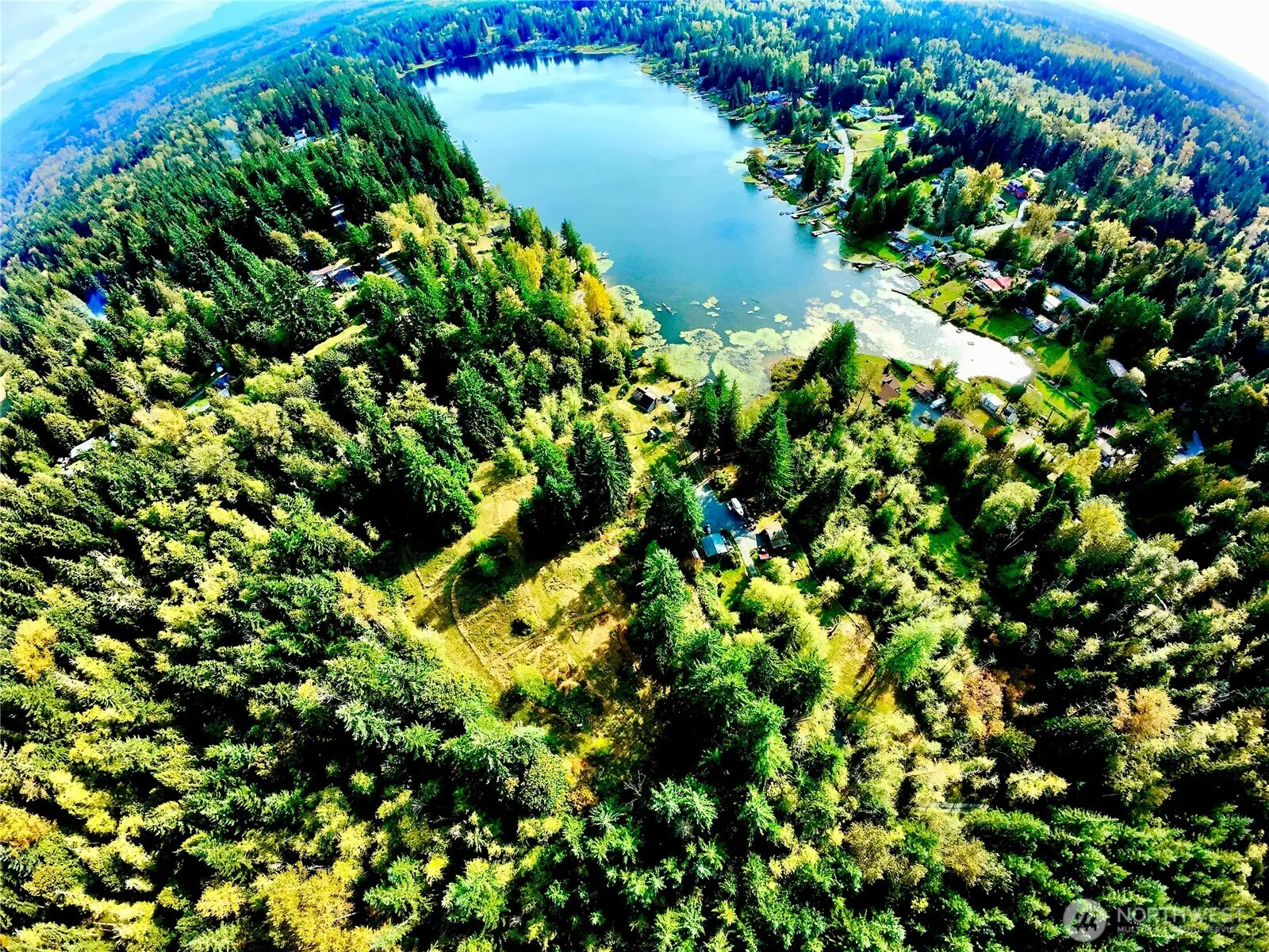 Property photo for 19112 Lerch Road, Snohomish