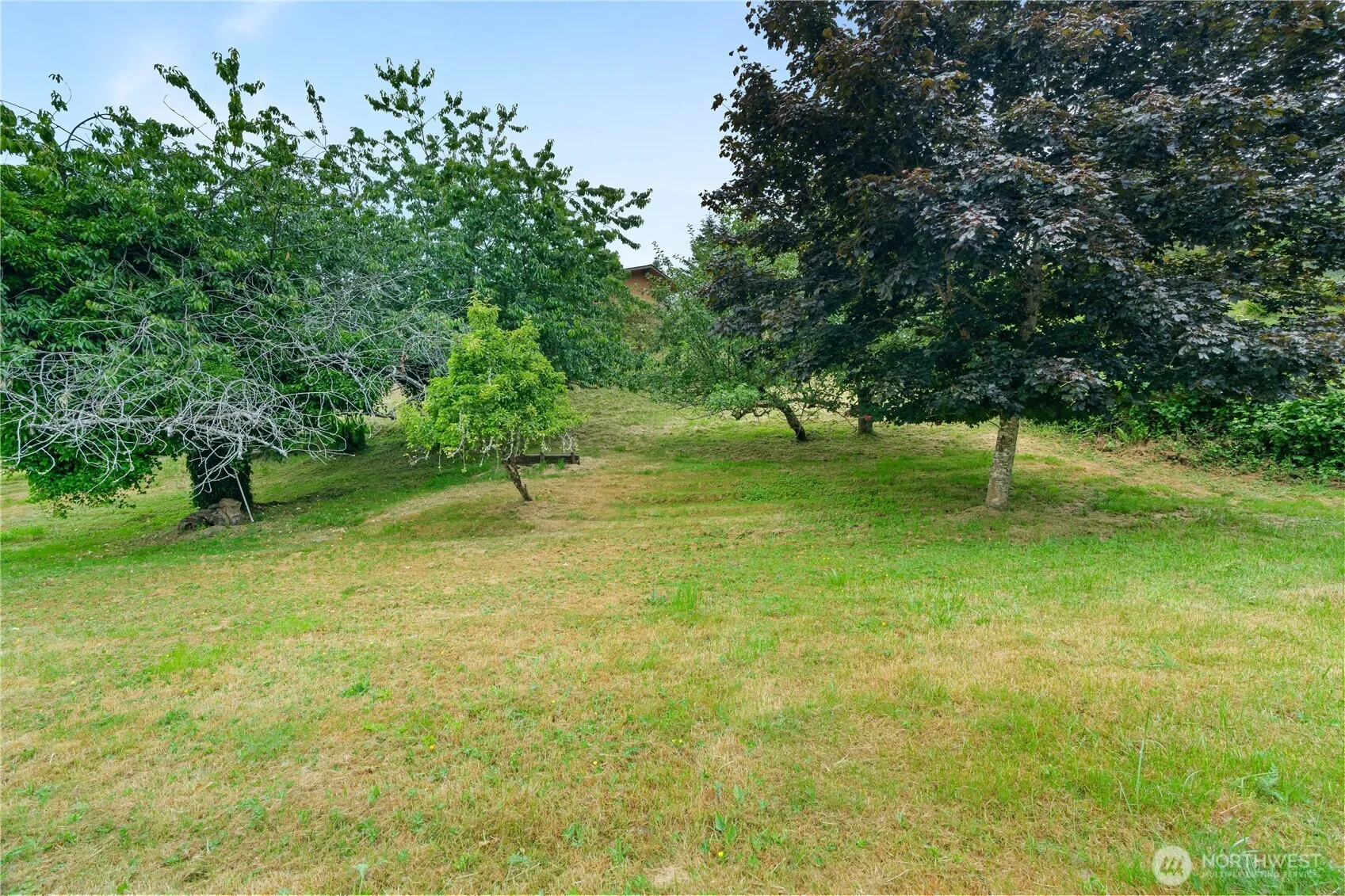 Property photo for 0 E 2nd Street, South Bend