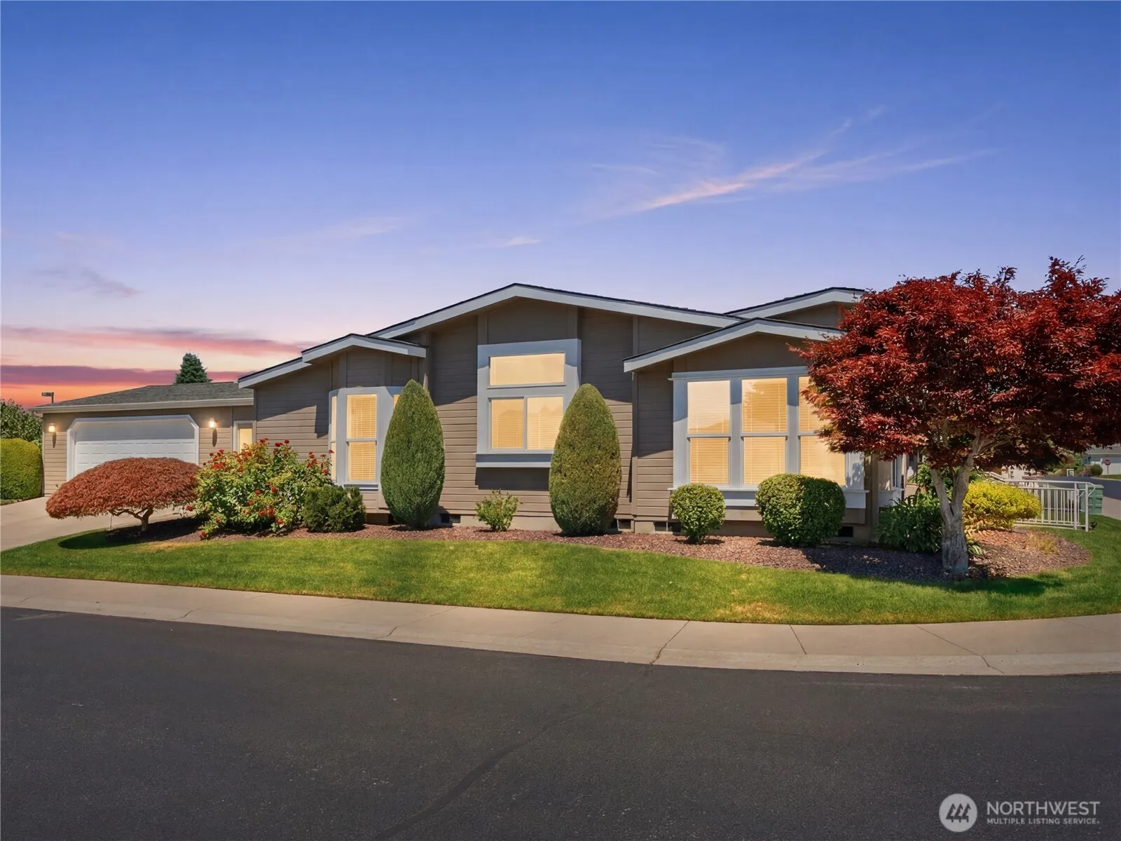 Property photo for 561 Sunday Drive, East Wenatchee photo 4