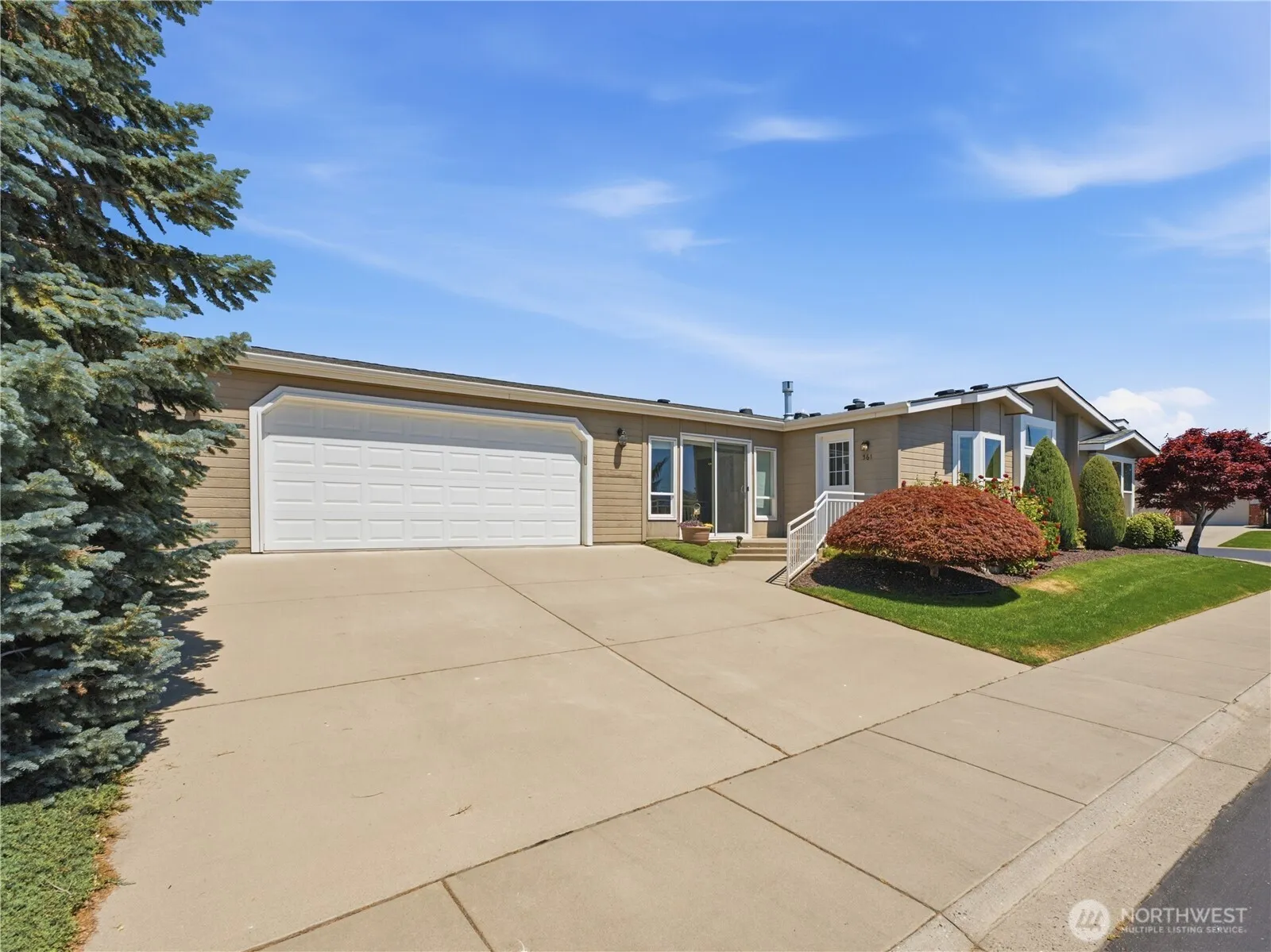 Property photo for 561 Sunday Drive, East Wenatchee photo 5
