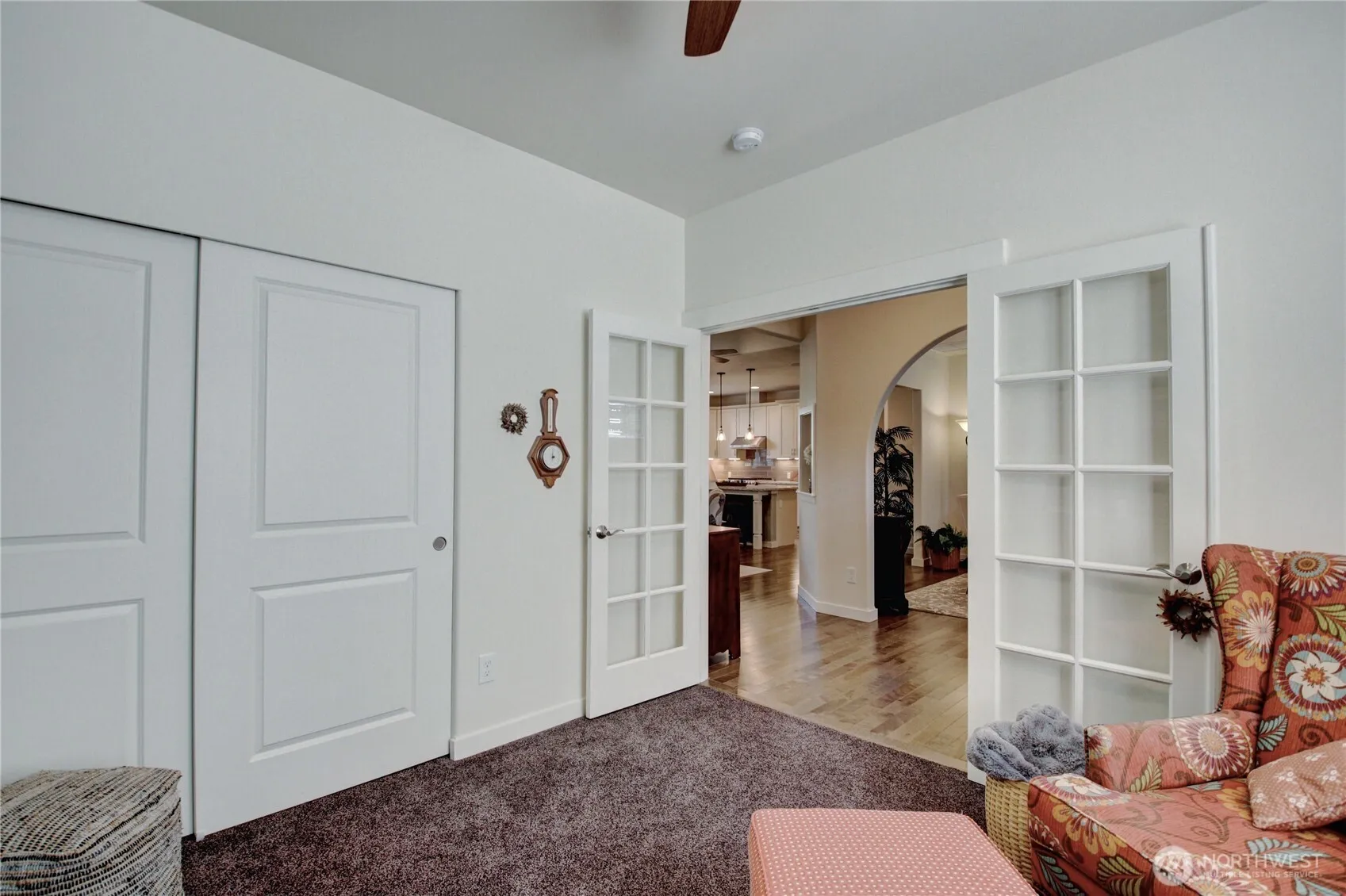 Property photo for 507 Twin Brooks Drive, Mount Vernon photo 4