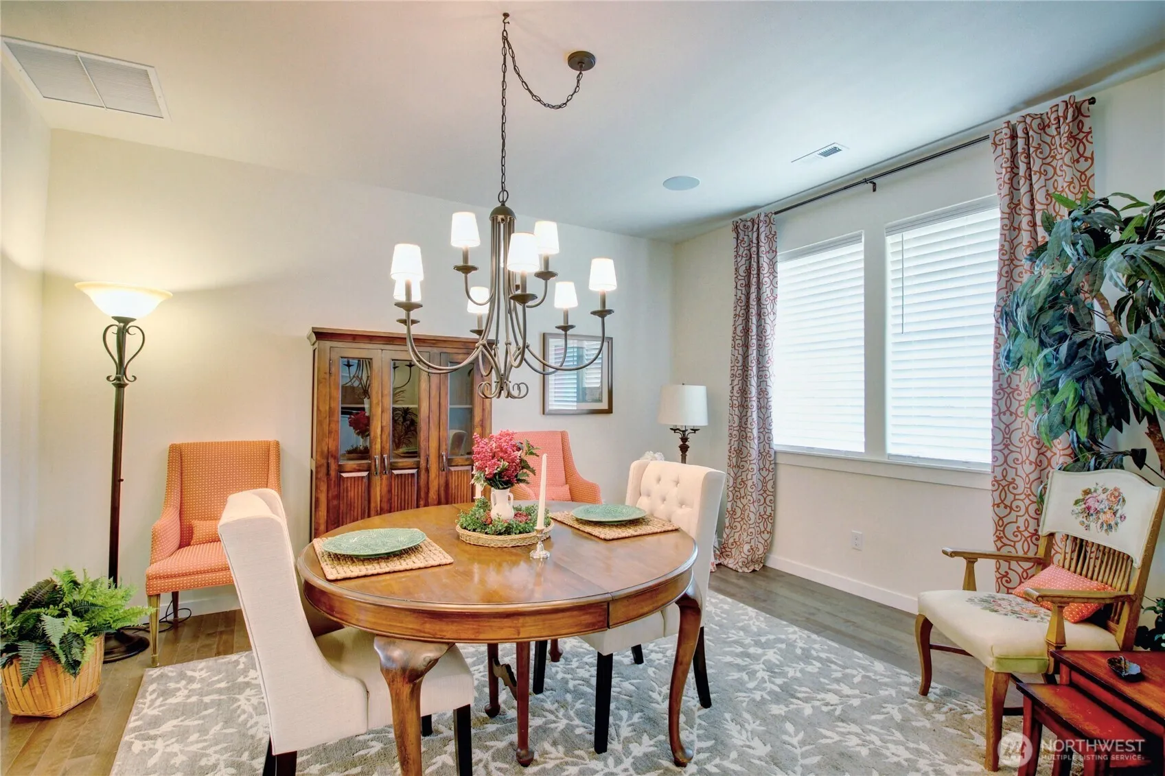 Property photo for 507 Twin Brooks Drive, Mount Vernon photo 5