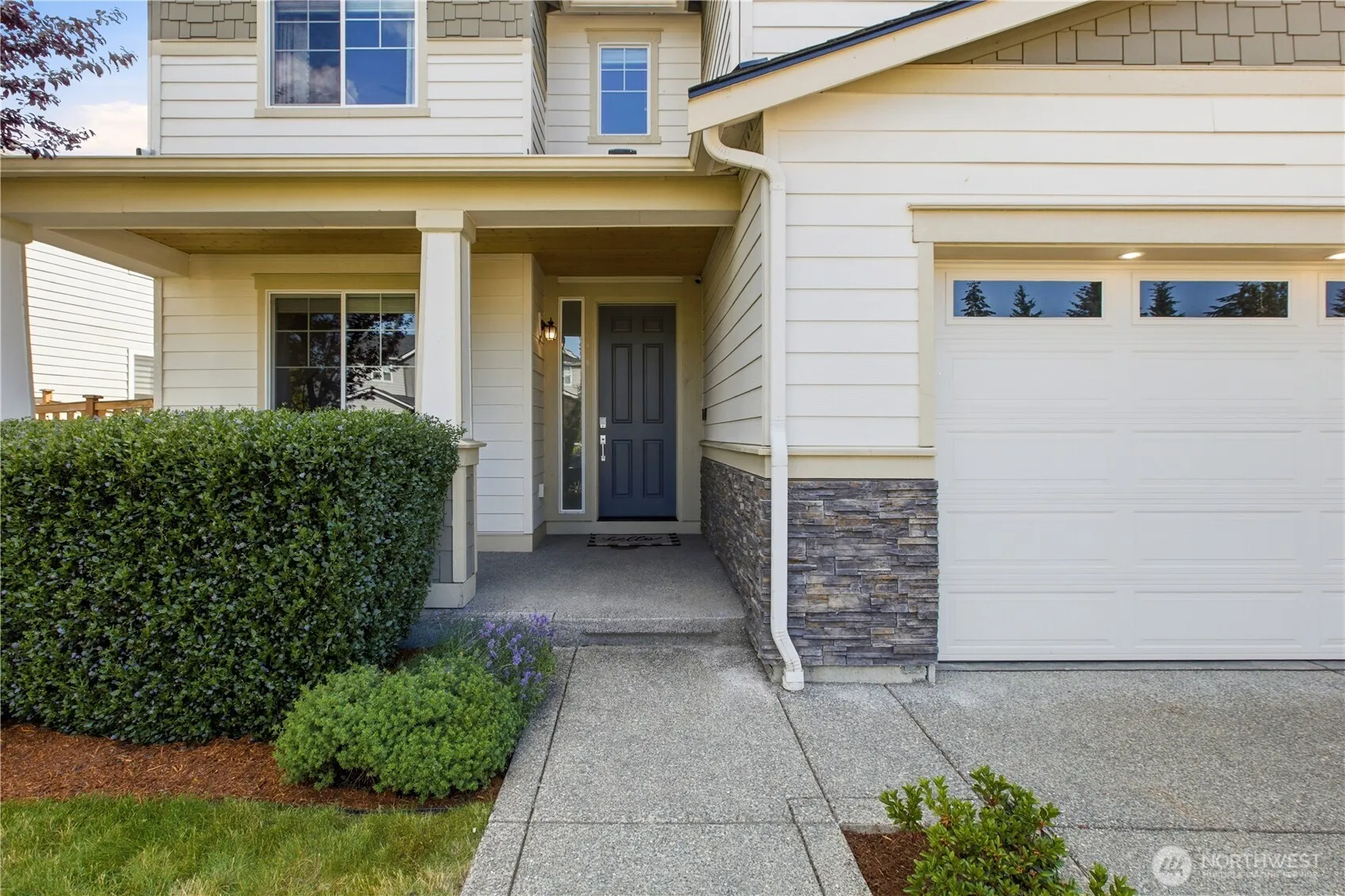 Property photo for 20138 146th Street E, Bonney Lake photo 3