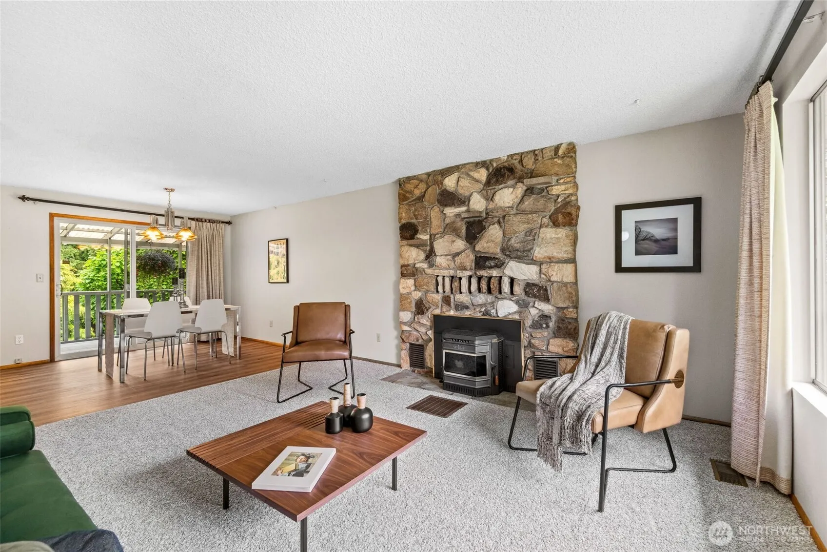 Property photo for 8403 64th Street Ne, Marysville photo 5