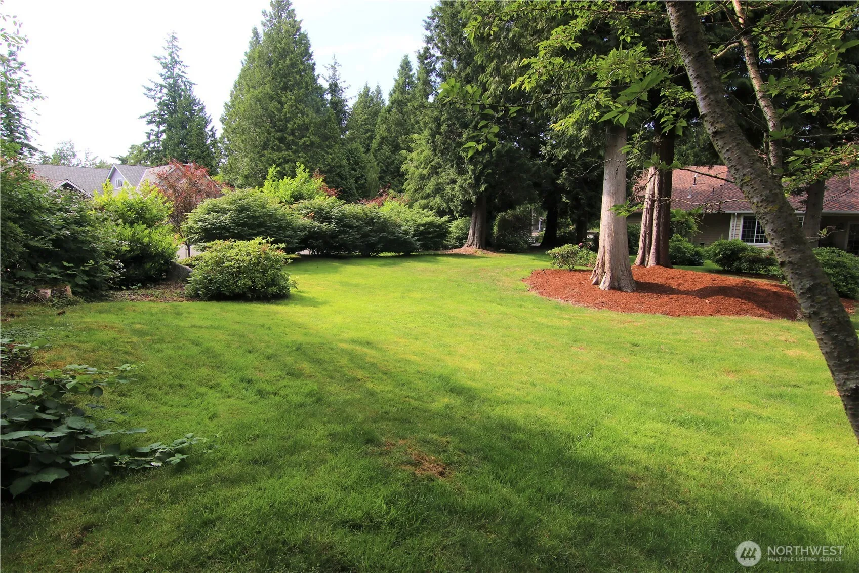 Property photo for 8652 Wood Duck Way, Blaine photo 4