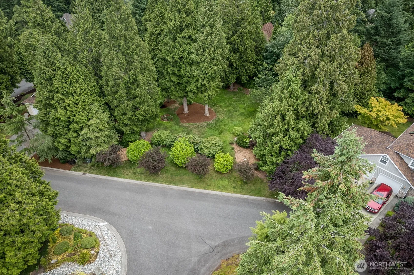 Property photo for 8652 Wood Duck Way, Blaine photo 2