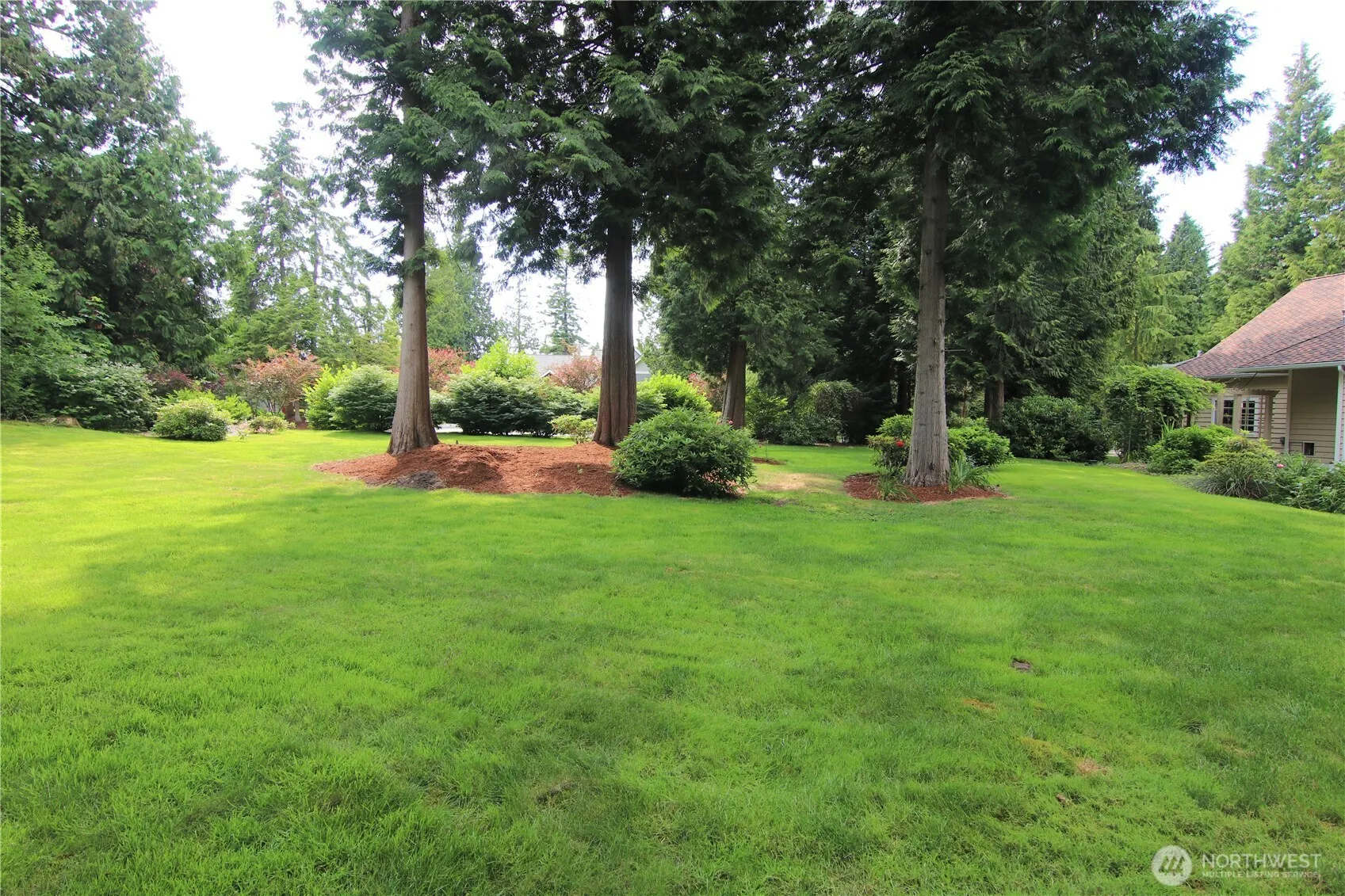 Property photo for 8652 Wood Duck Way, Blaine photo 3