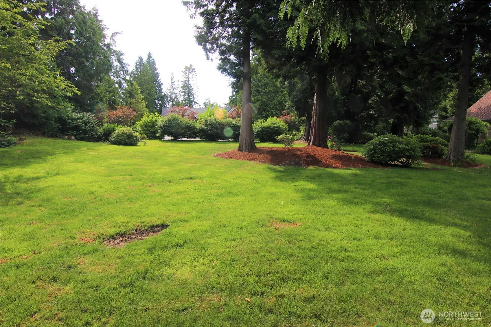 Property photo for 8652 Wood Duck Way, Blaine photo 5