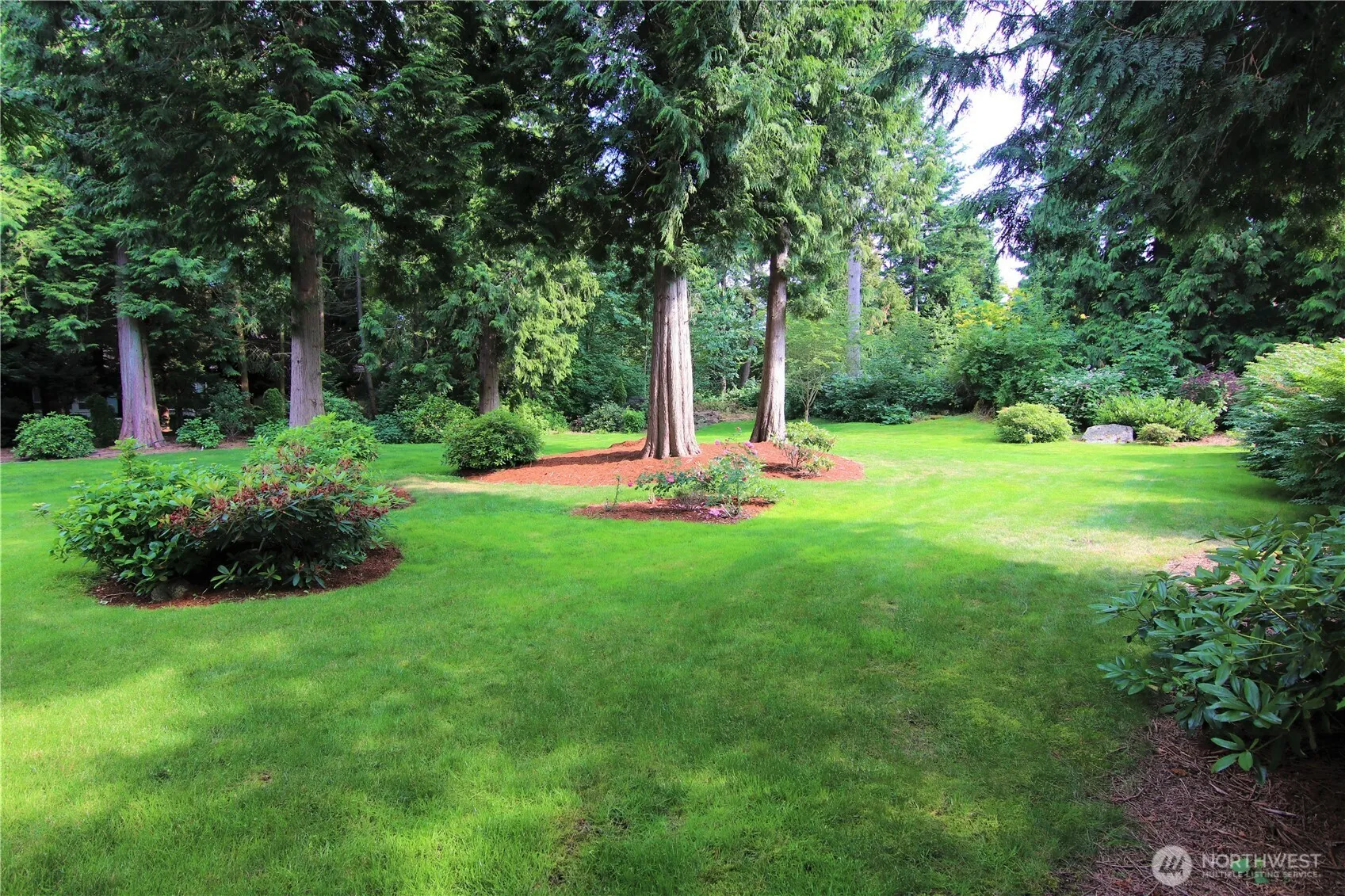 Property photo for 8652 Wood Duck Way, Blaine