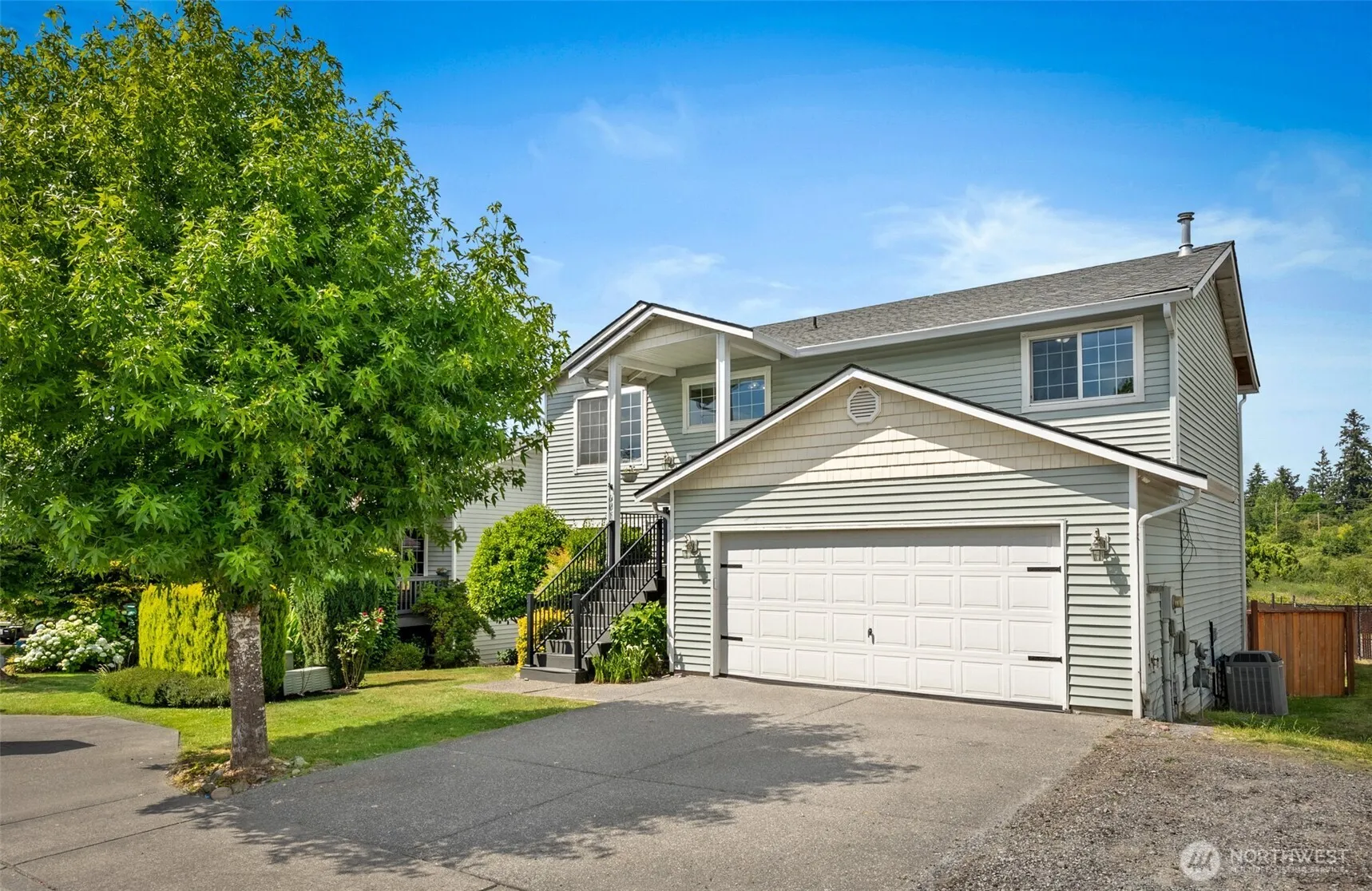 Property photo for 6015 52nd Street Ne, Marysville