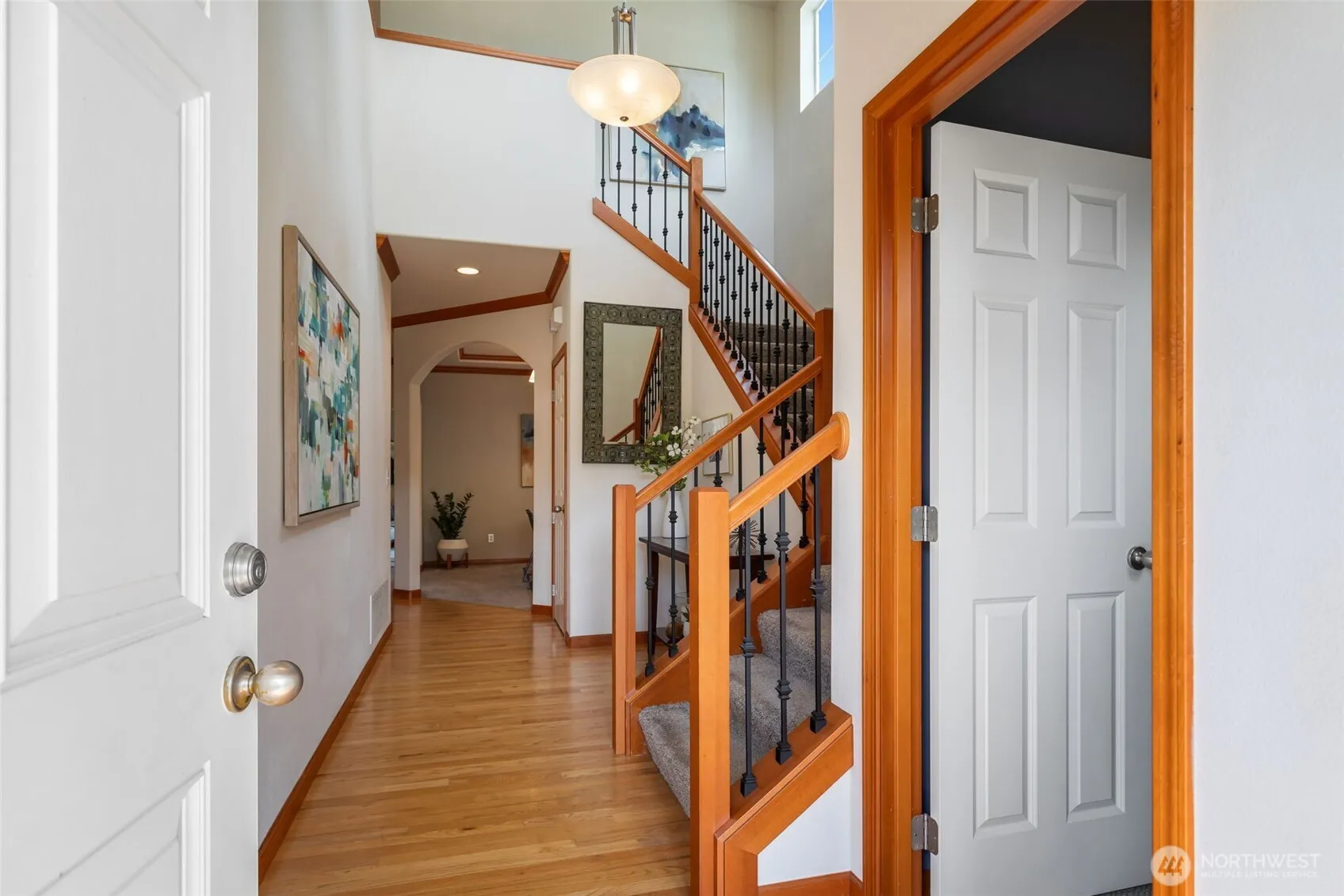 Property photo for 18208 2nd Place W #b, Bothell photo 4