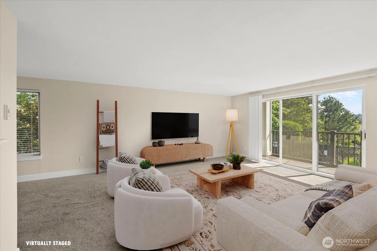Property photo for 8017 234th Street Sw #317, Edmonds photo 3