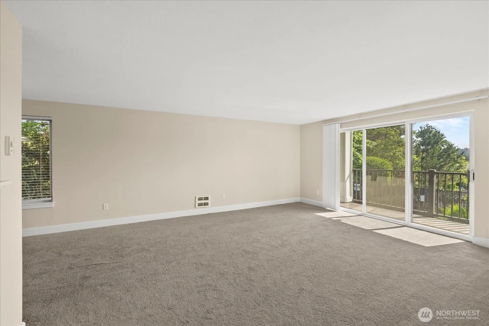 Property photo for 8017 234th Street Sw #317, Edmonds photo 4
