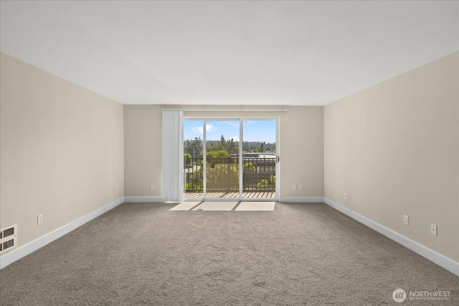 Property photo for 8017 234th Street Sw #317, Edmonds photo 5