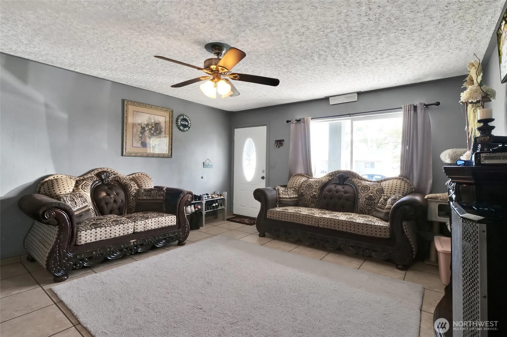 Property photo for 1101 Arnold Drive, Moses Lake photo 4
