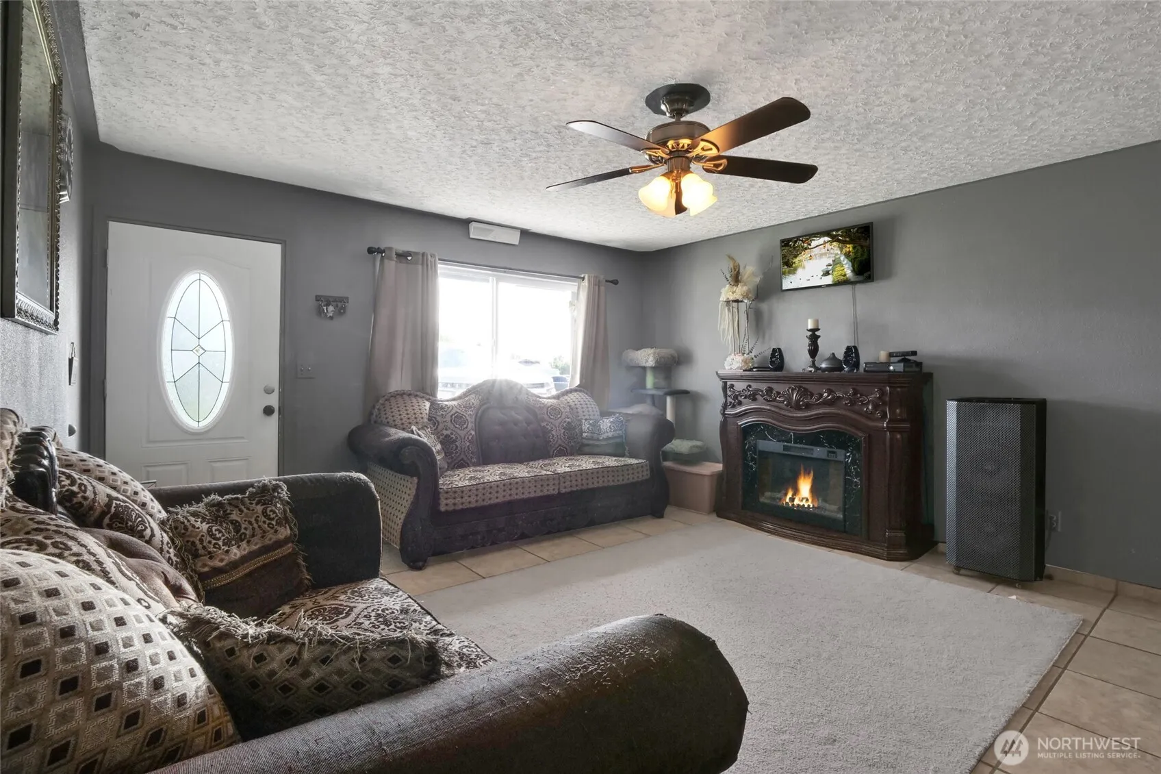 Property photo for 1101 Arnold Drive, Moses Lake photo 5
