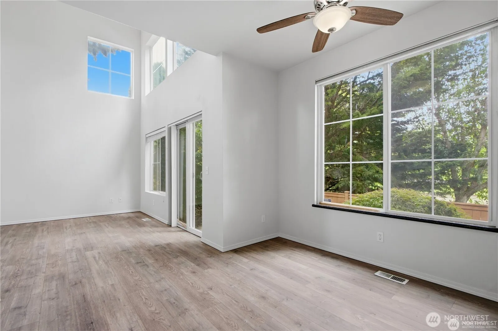 Property photo for 23302 57th Avenue S #40, Kent photo 5