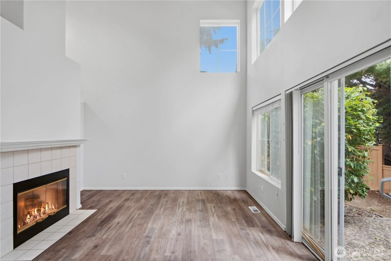 Property photo for 23302 57th Avenue S #40, Kent photo 4