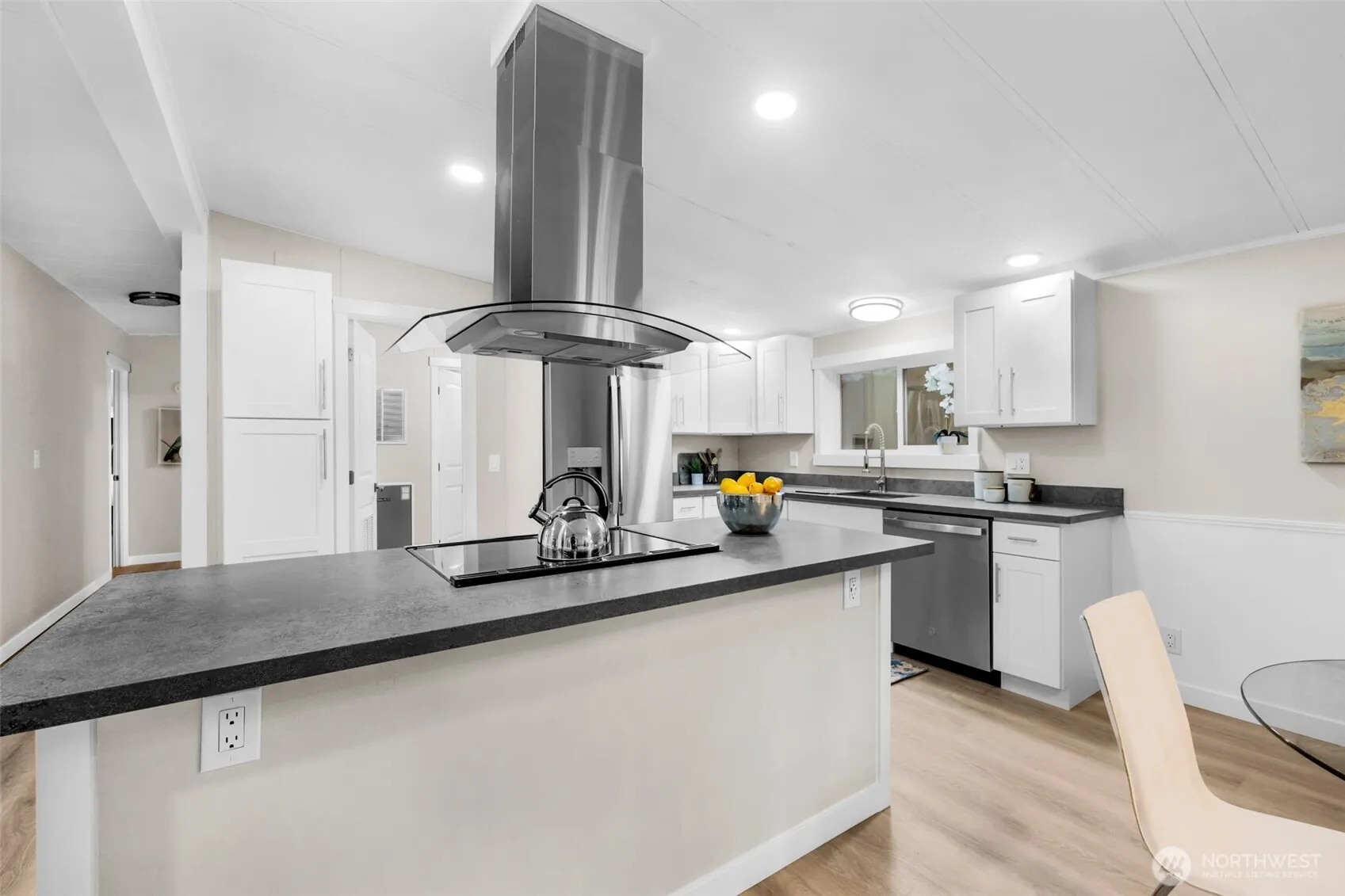 Property photo for 931 236th Place Sw, Bothell