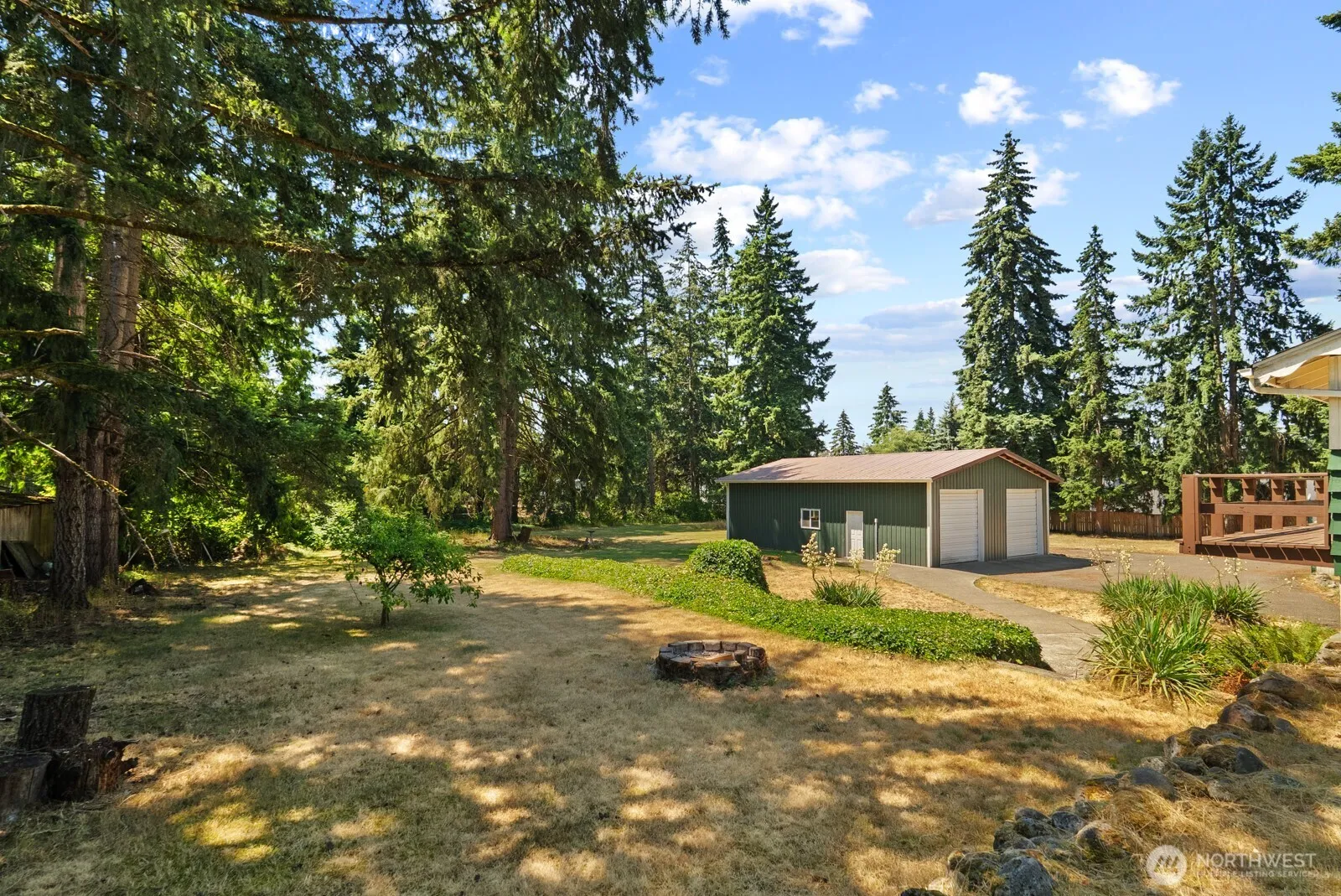 Property photo for 2224 168th Street E, Tacoma photo 3