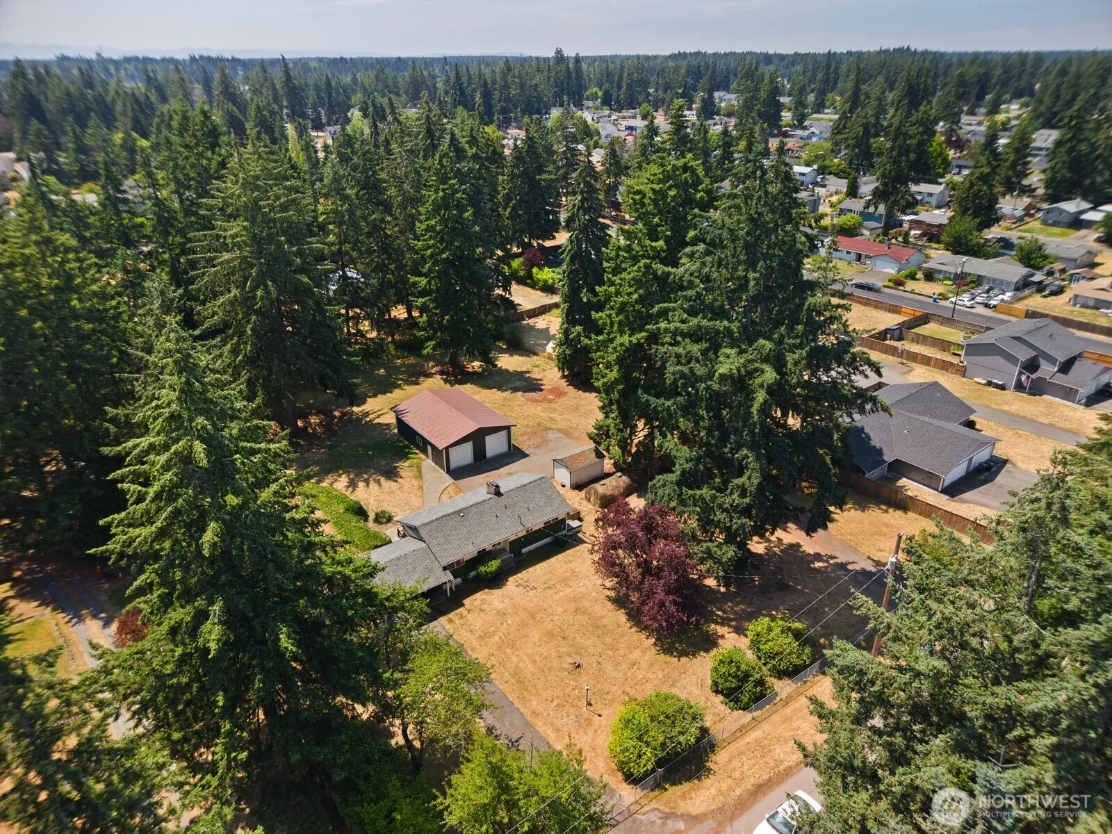 Property photo for 2224 168th Street E, Tacoma photo 2