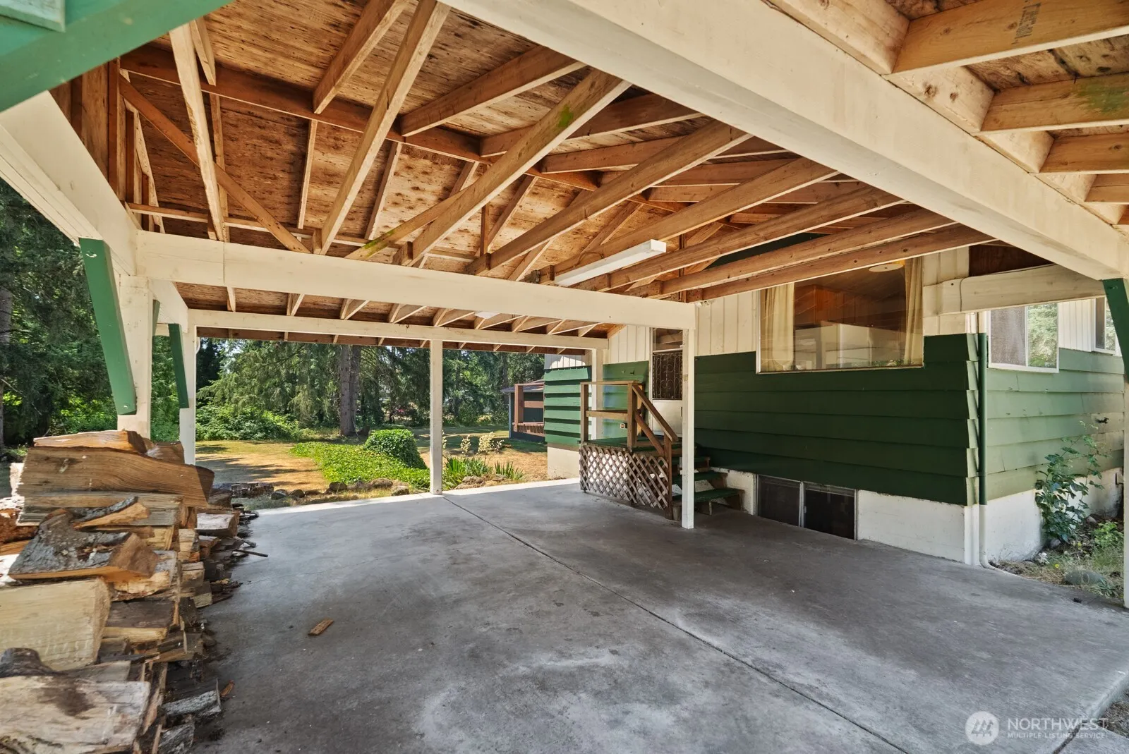 Property photo for 2224 168th Street E, Tacoma photo 5