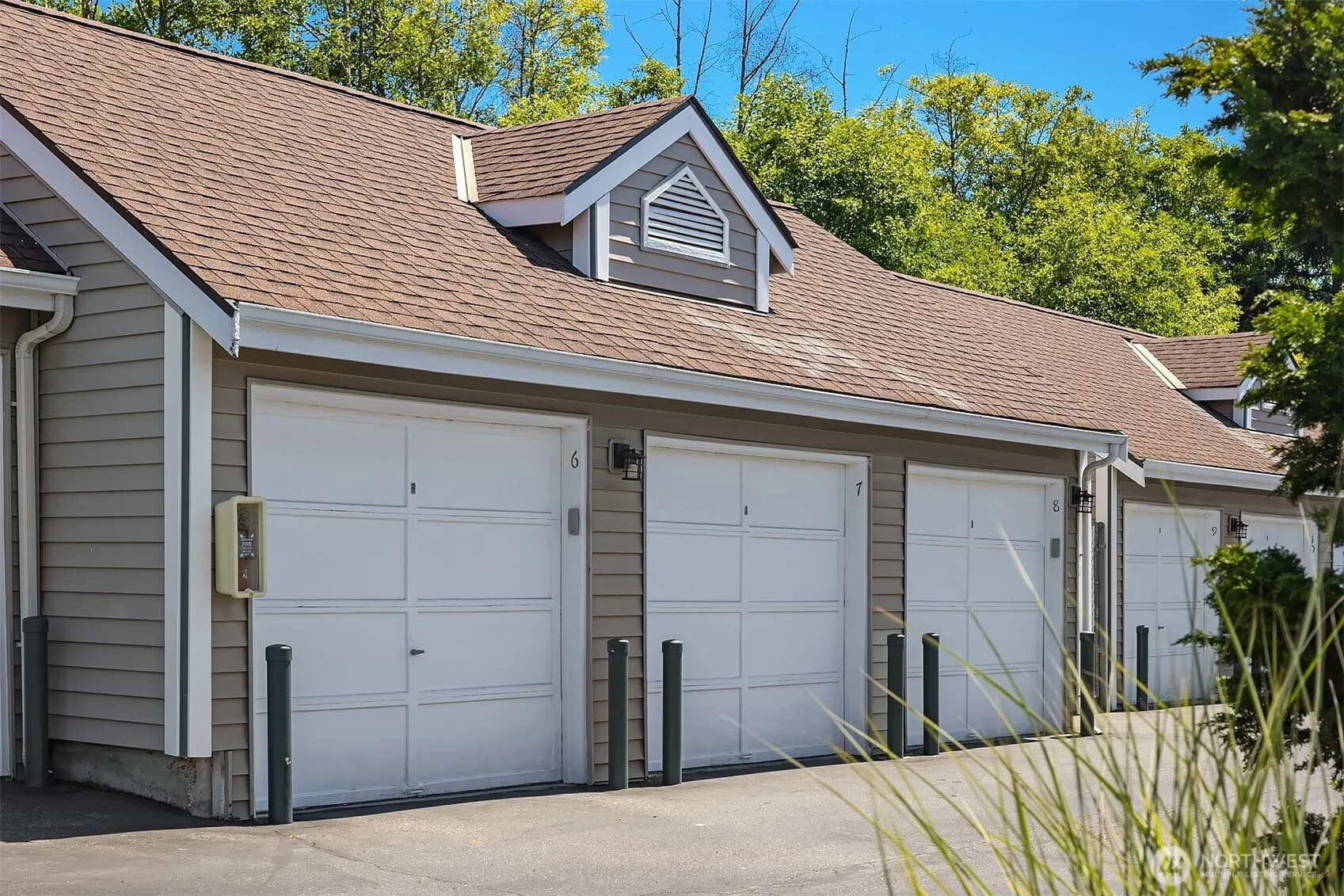 Property photo for 1410 W Casino Road #a5, Everett photo 4