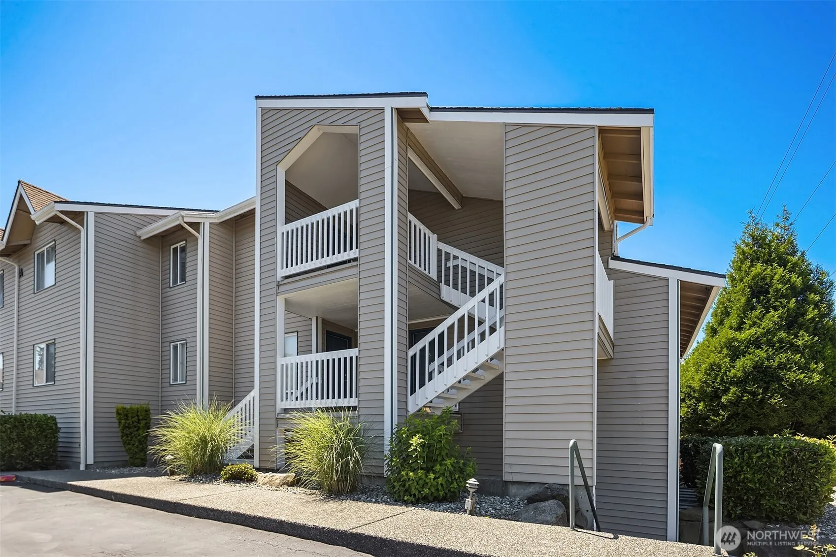 Property photo for 1410 W Casino Road #a5, Everett