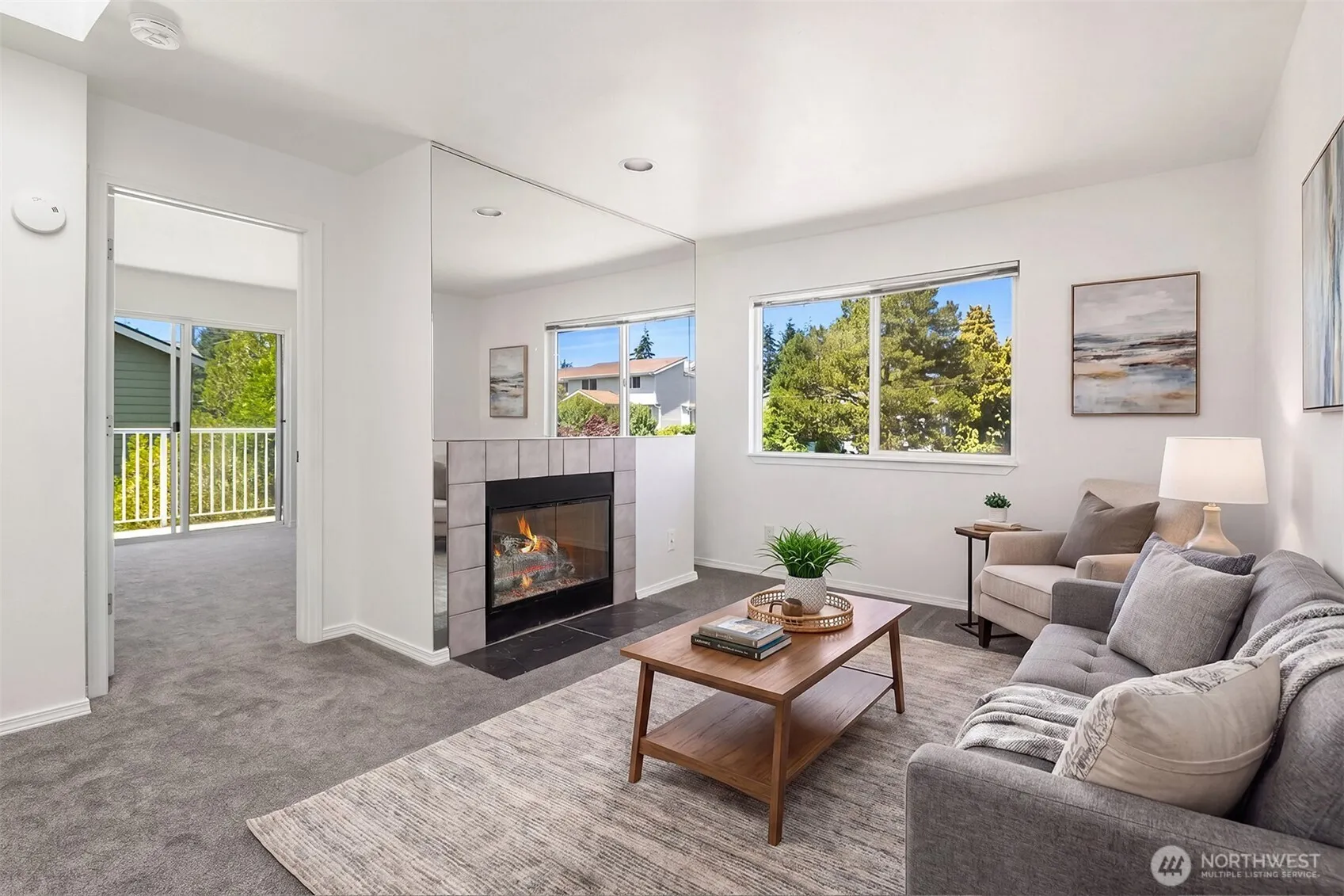 Property photo for 1410 W Casino Road #a5, Everett photo 5