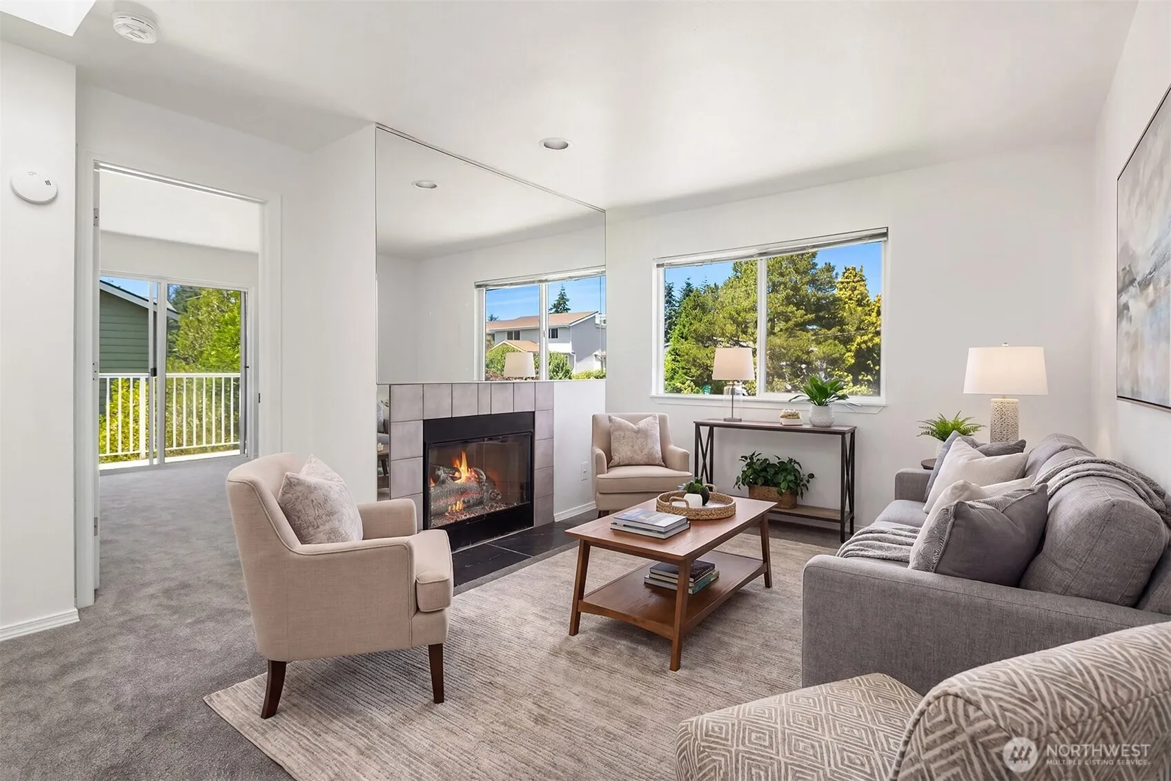 Property photo for 1410 W Casino Road #a5, Everett photo 5