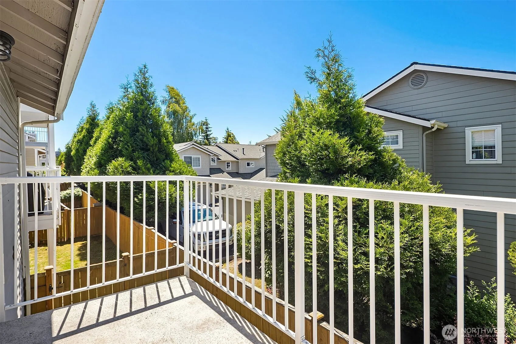 Property photo for 1410 W Casino Road #a5, Everett photo 2