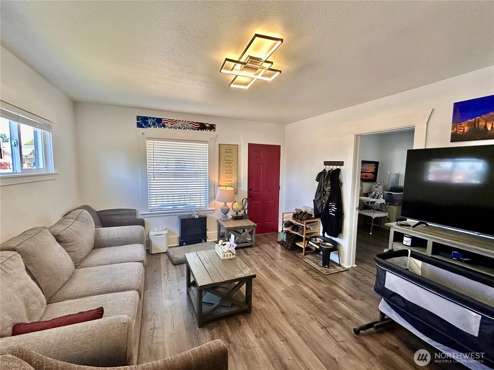 Property photo for 1120 S 56th Street, Tacoma photo 4