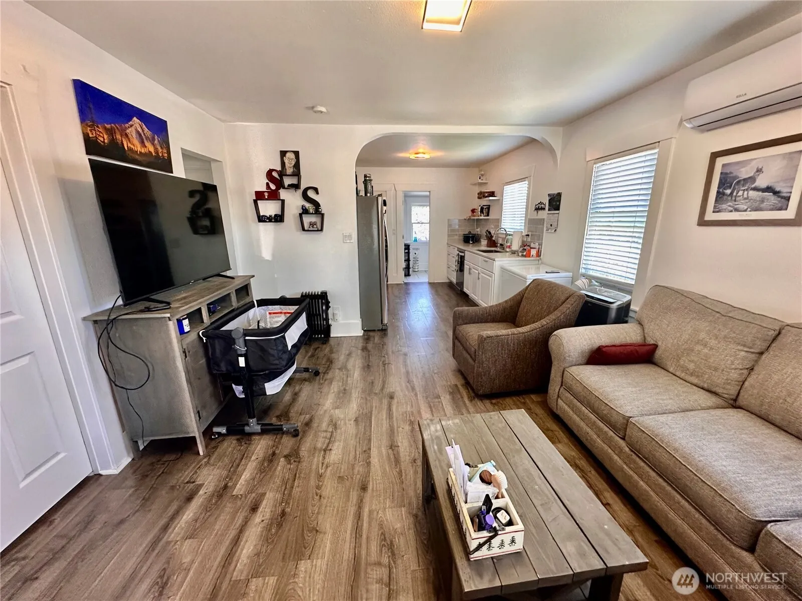Property photo for 1120 S 56th Street, Tacoma photo 5
