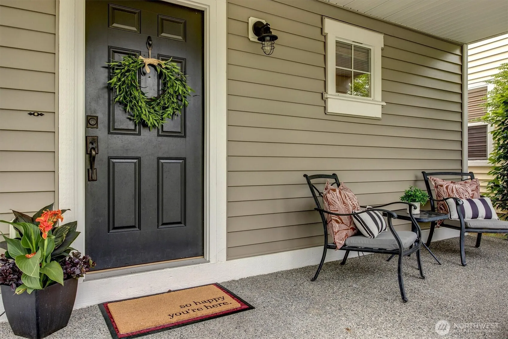Property photo for 34833 Se Ridge Street N, Snoqualmie photo 3