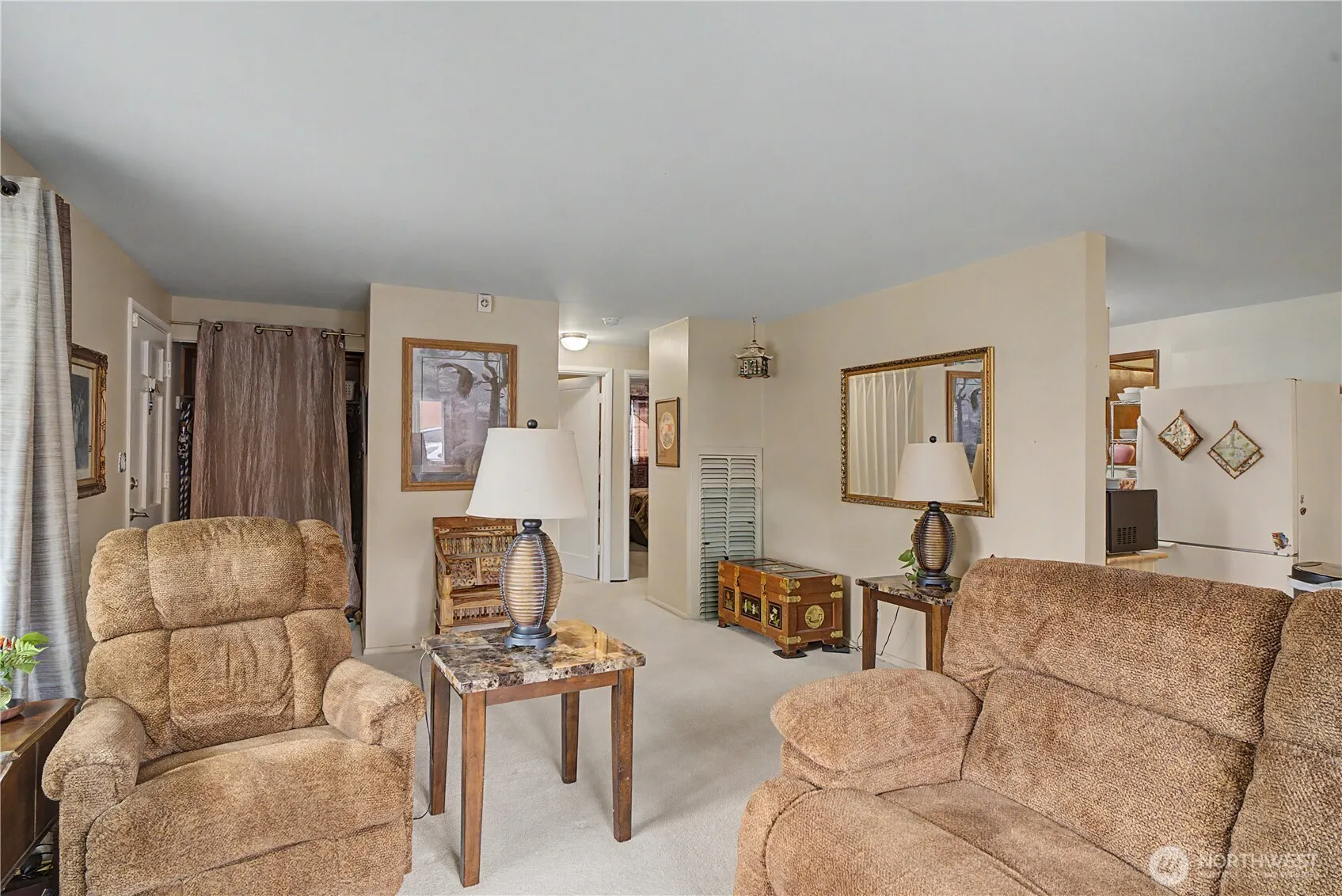 Property photo for 709 S Hawthorne Drive, Moses Lake photo 5