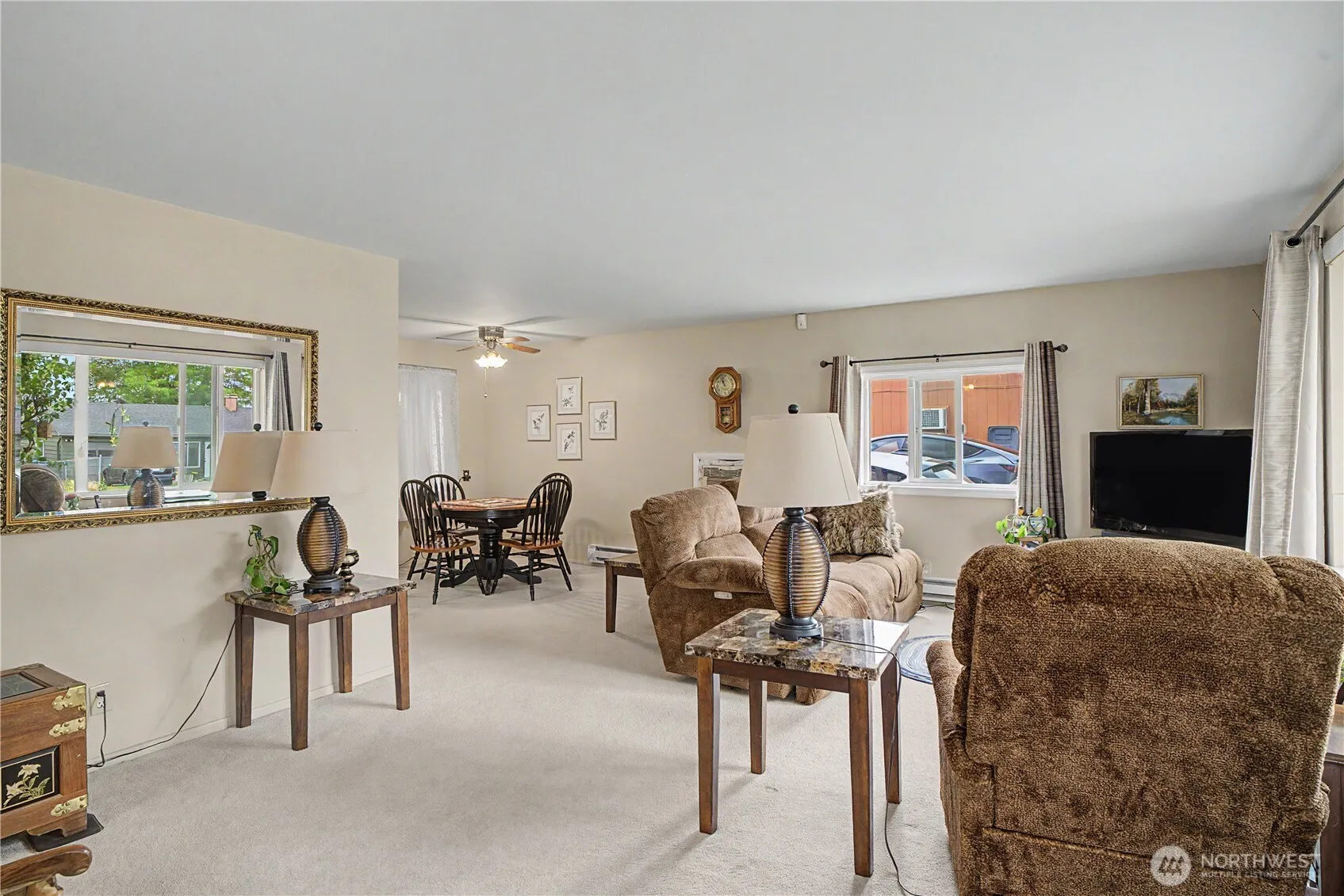 Property photo for 709 S Hawthorne Drive, Moses Lake photo 4