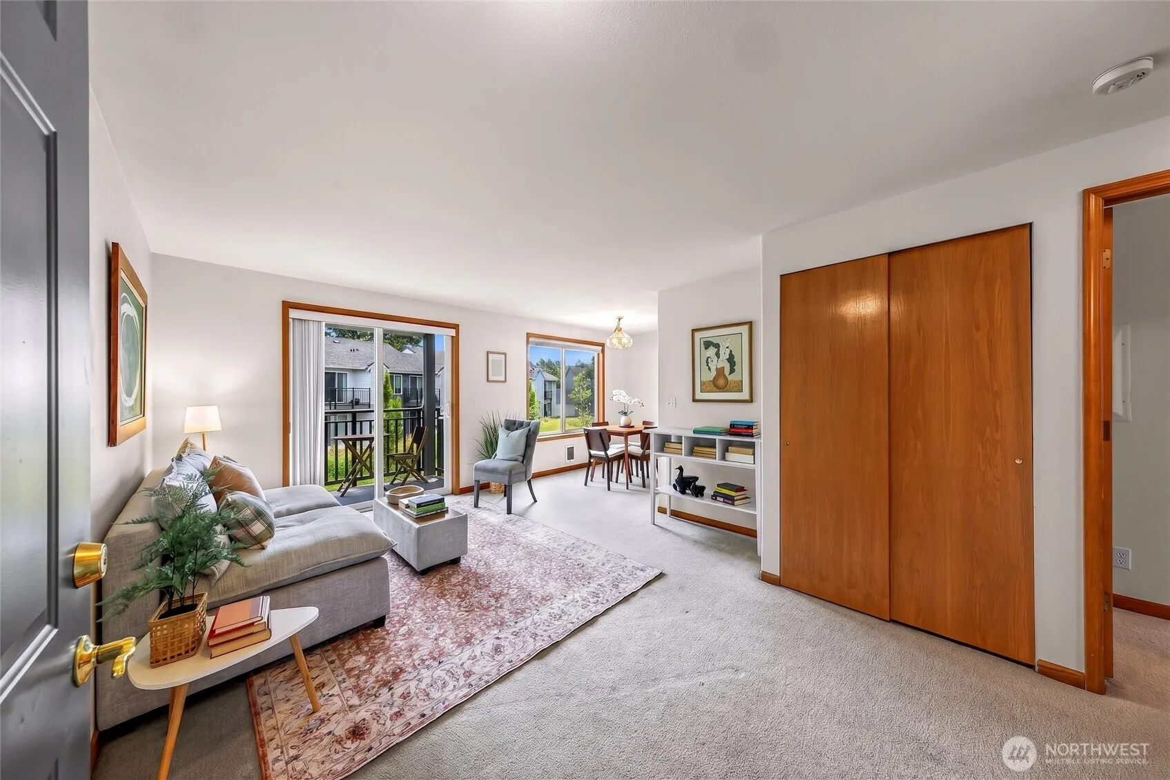 Property photo for 4244 Wintergreen Circle #270, Bellingham